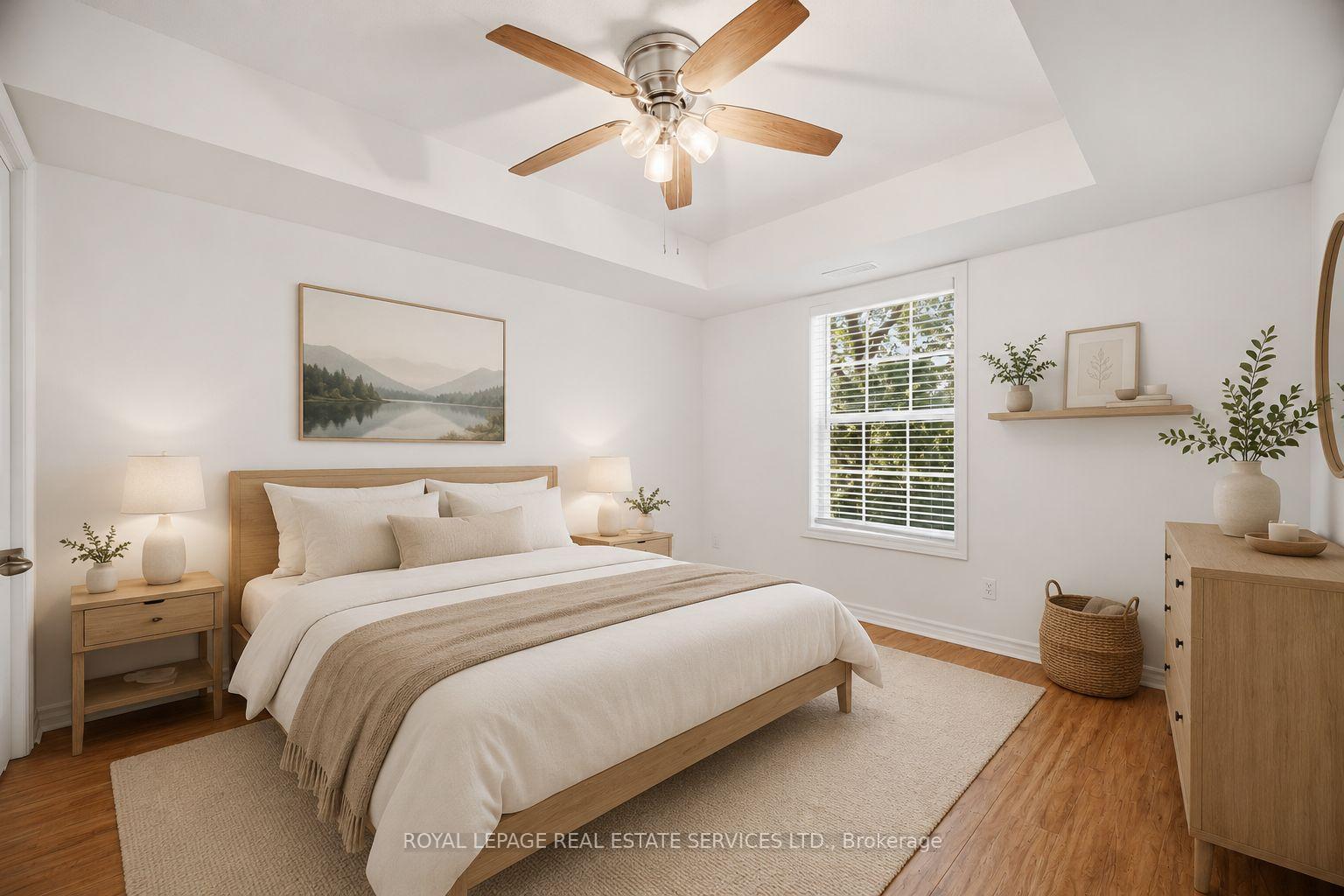 Photo 13 of Unit 209, 1490 Bishops Gate, Oakville, Glen Abbey — HOMEH