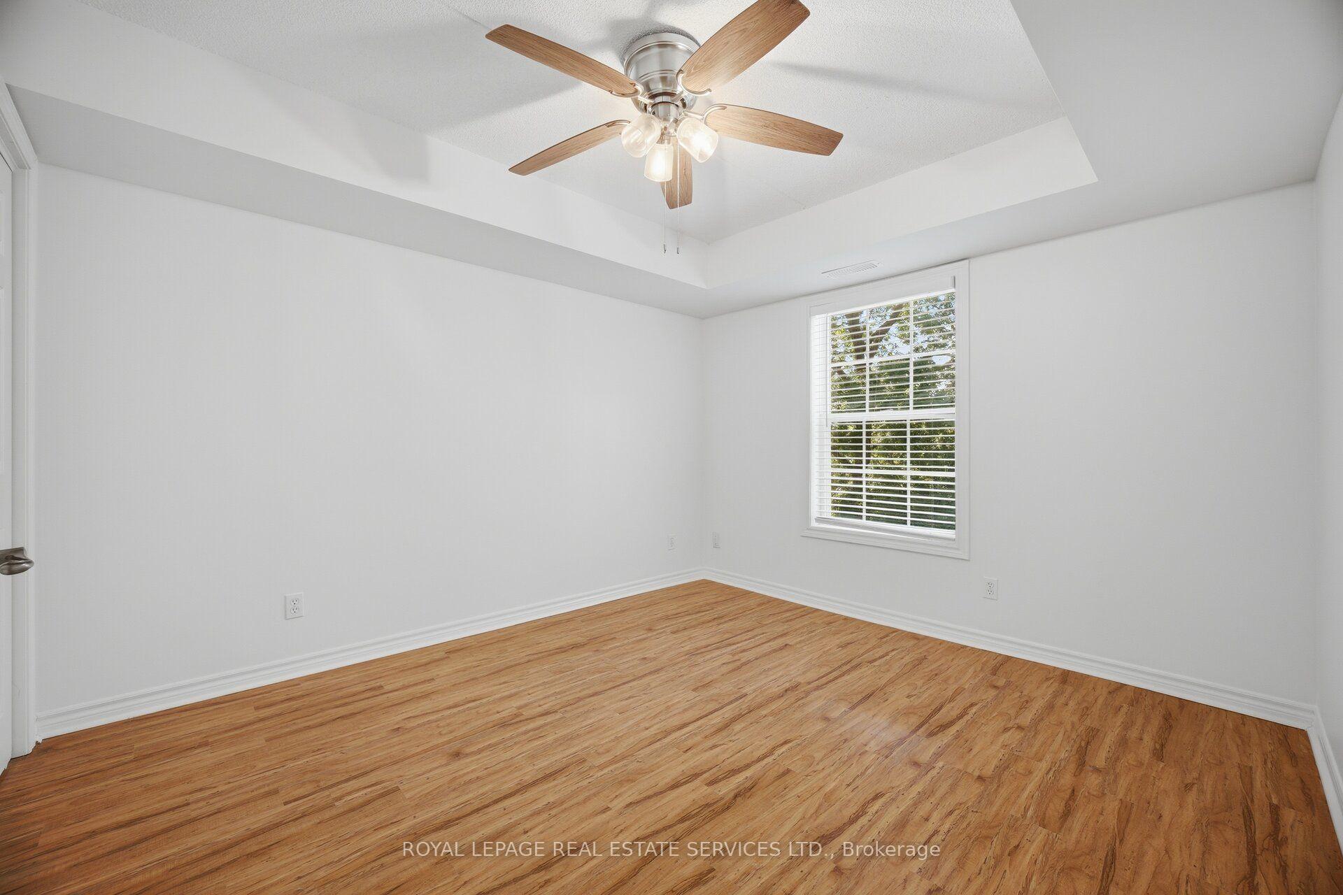 Photo 14 of Unit 209, 1490 Bishops Gate, Oakville, Glen Abbey — HOMEH