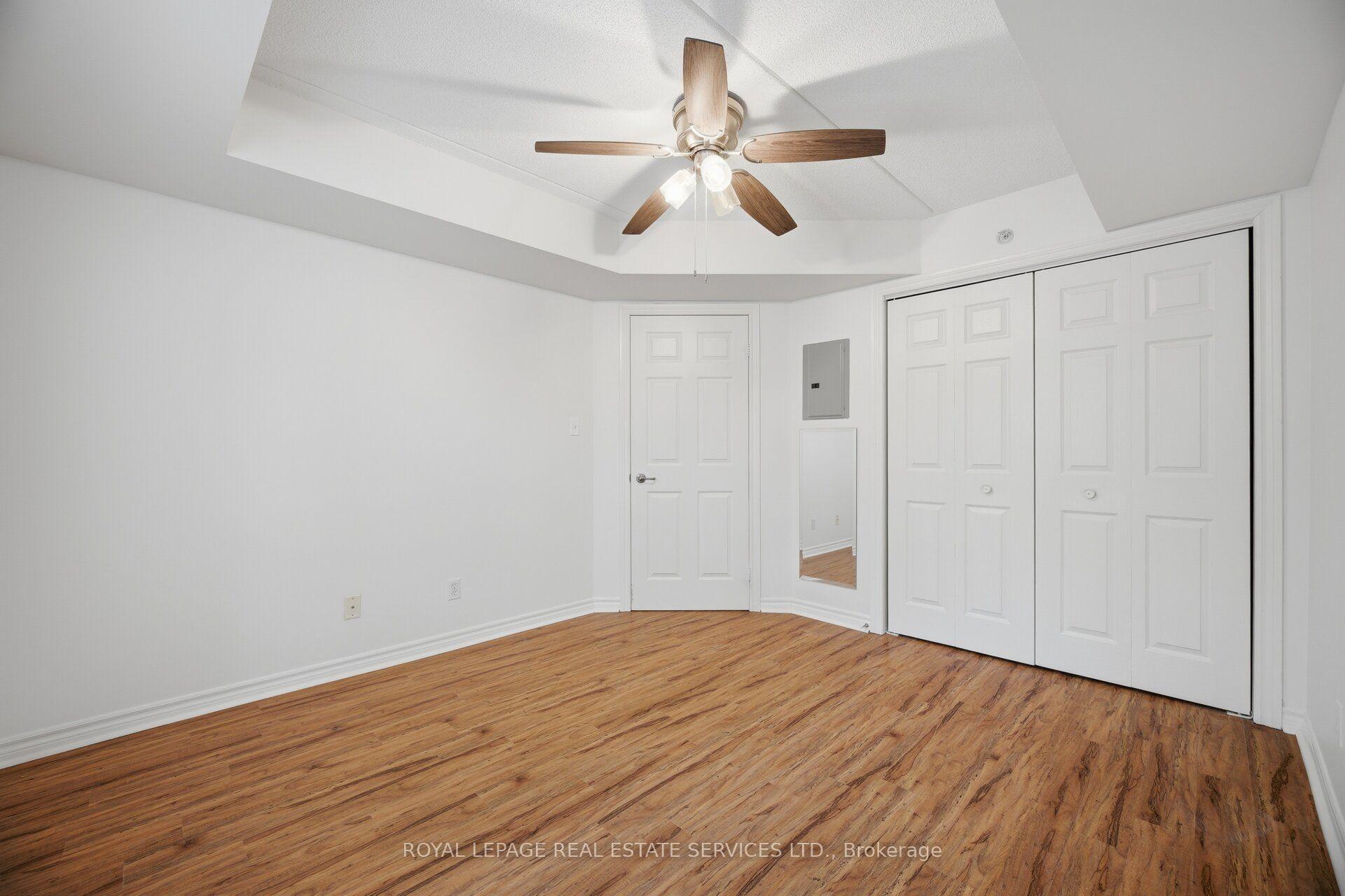 Photo 15 of Unit 209, 1490 Bishops Gate, Oakville, Glen Abbey — HOMEH
