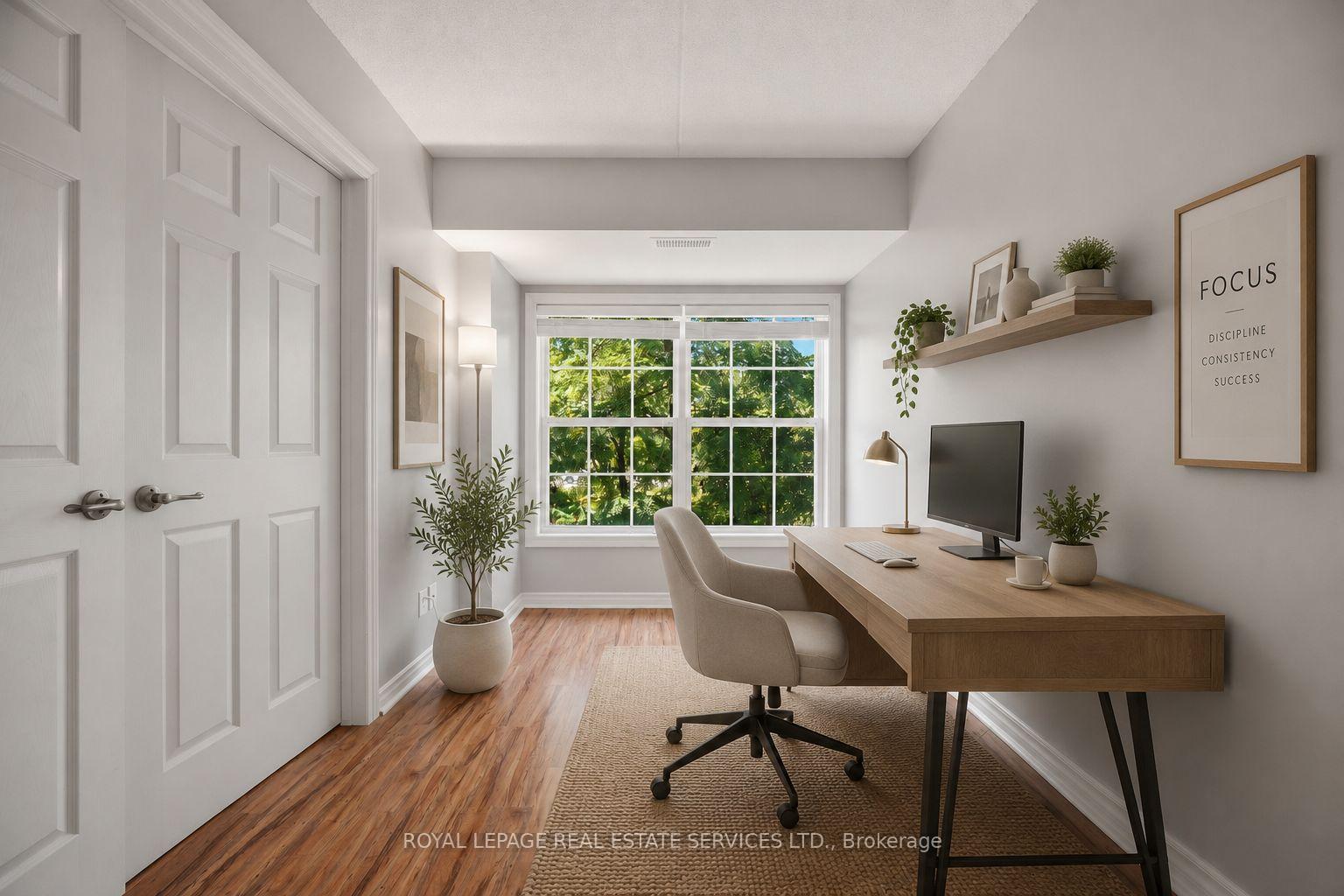 Photo 16 of Unit 209, 1490 Bishops Gate, Oakville, Glen Abbey — HOMEH