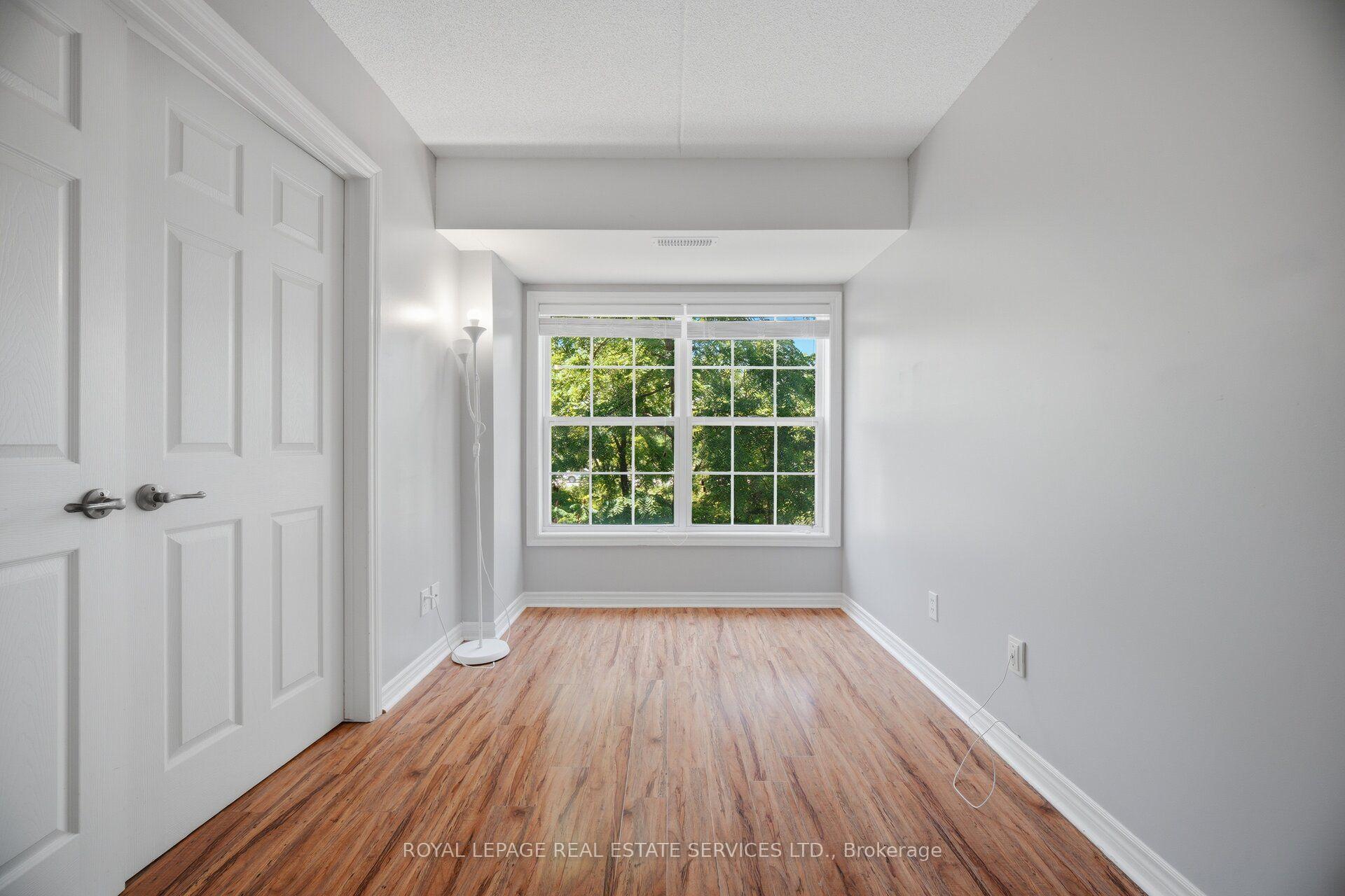 Photo 17 of Unit 209, 1490 Bishops Gate, Oakville, Glen Abbey — HOMEH