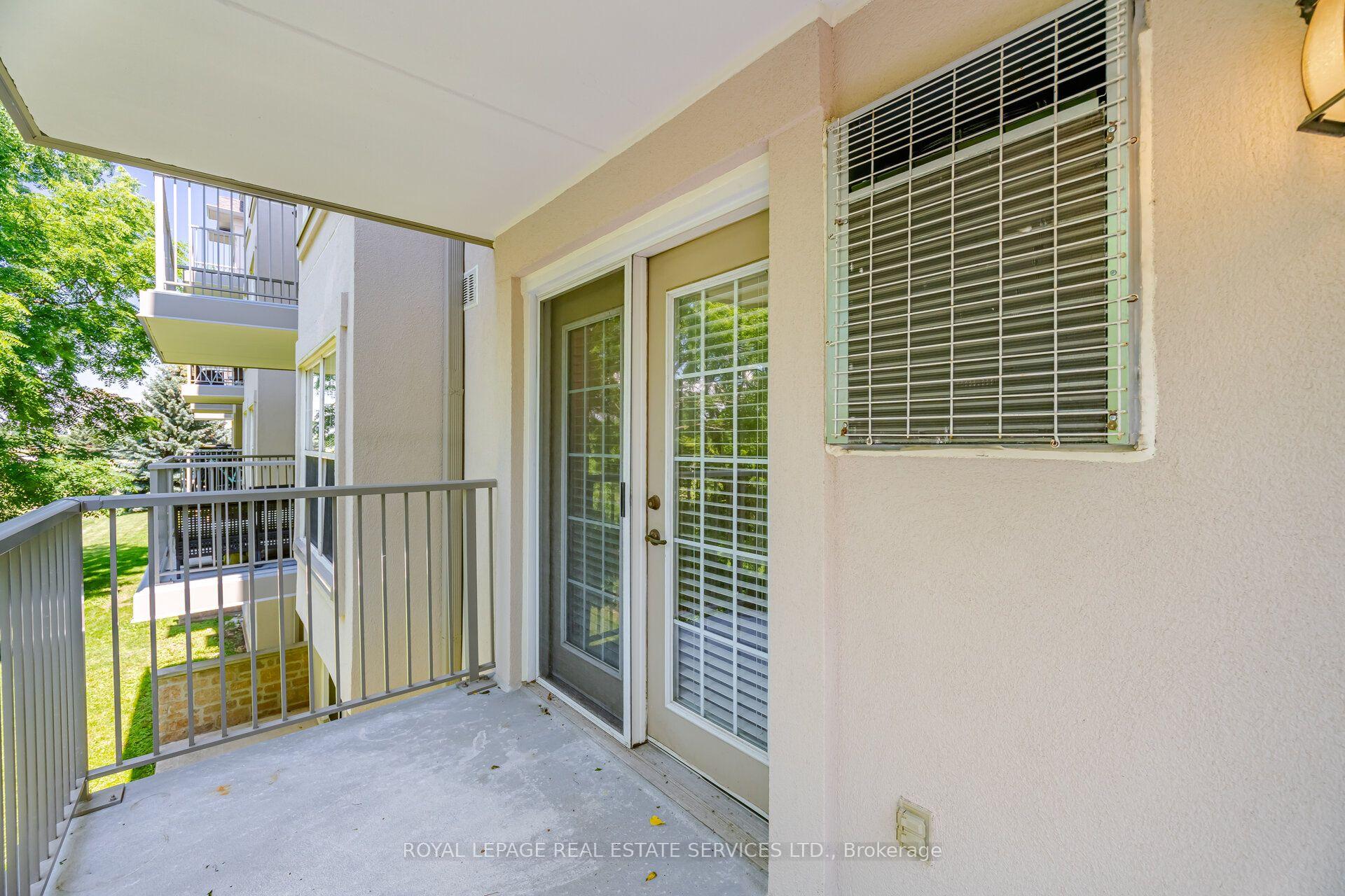 Photo 18 of Unit 209, 1490 Bishops Gate, Oakville, Glen Abbey — HOMEH