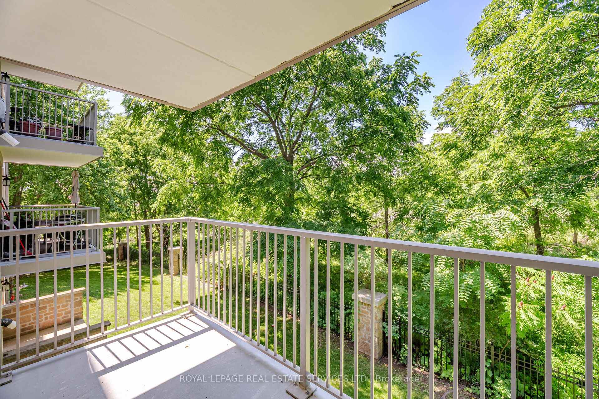 Photo 20 of Unit 209, 1490 Bishops Gate, Oakville, Glen Abbey — HOMEH
