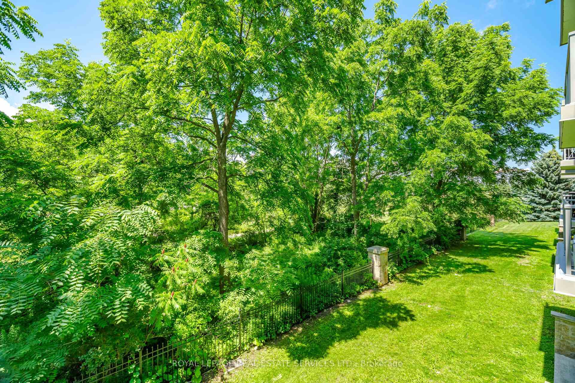 Photo 22 of Unit 209, 1490 Bishops Gate, Oakville, Glen Abbey — HOMEH