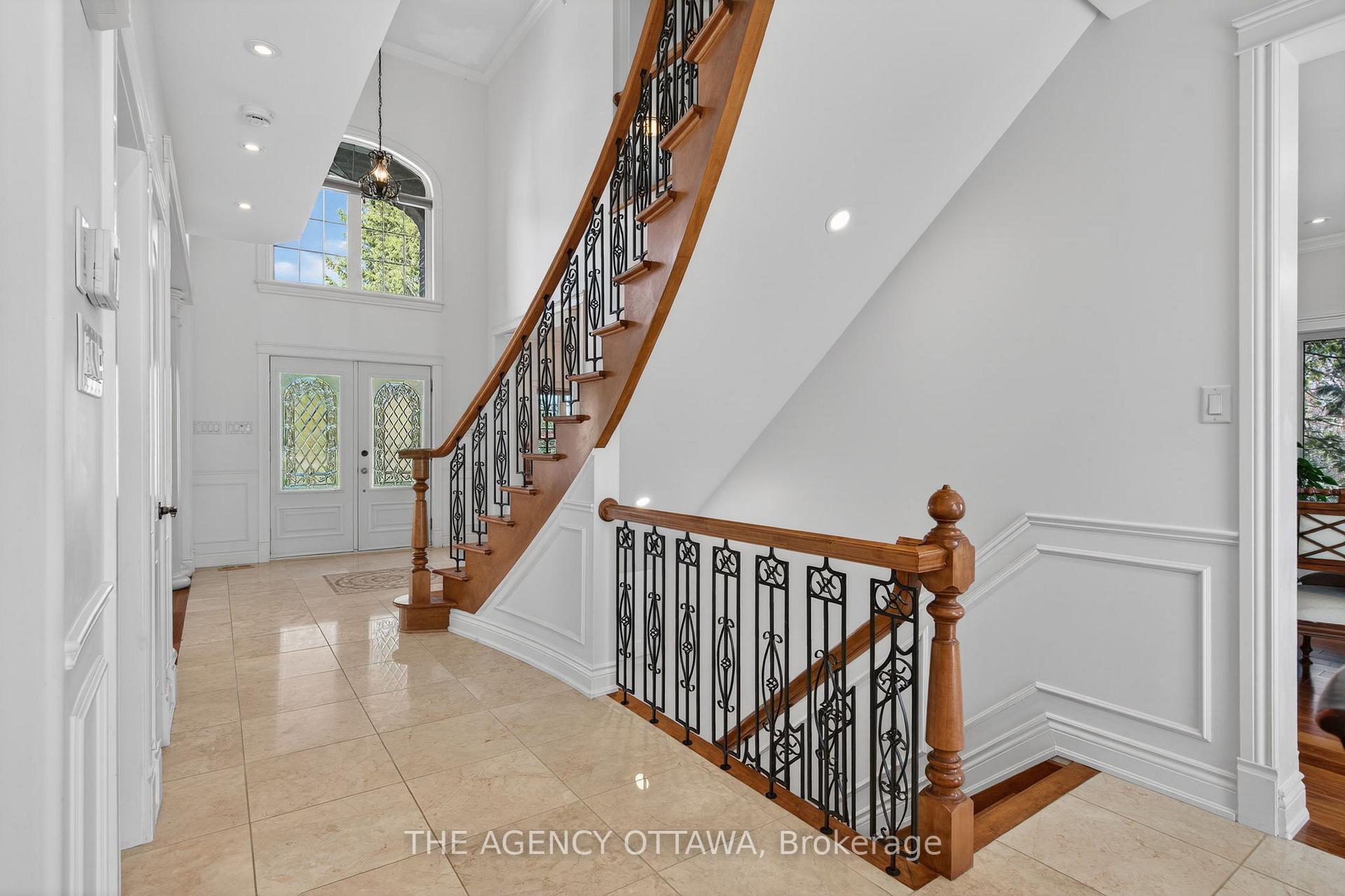 Photo 9 of 4633 Albion Road, Ottawa, Blossom Park/Kemp Park/Findlay Creek — HOMEH