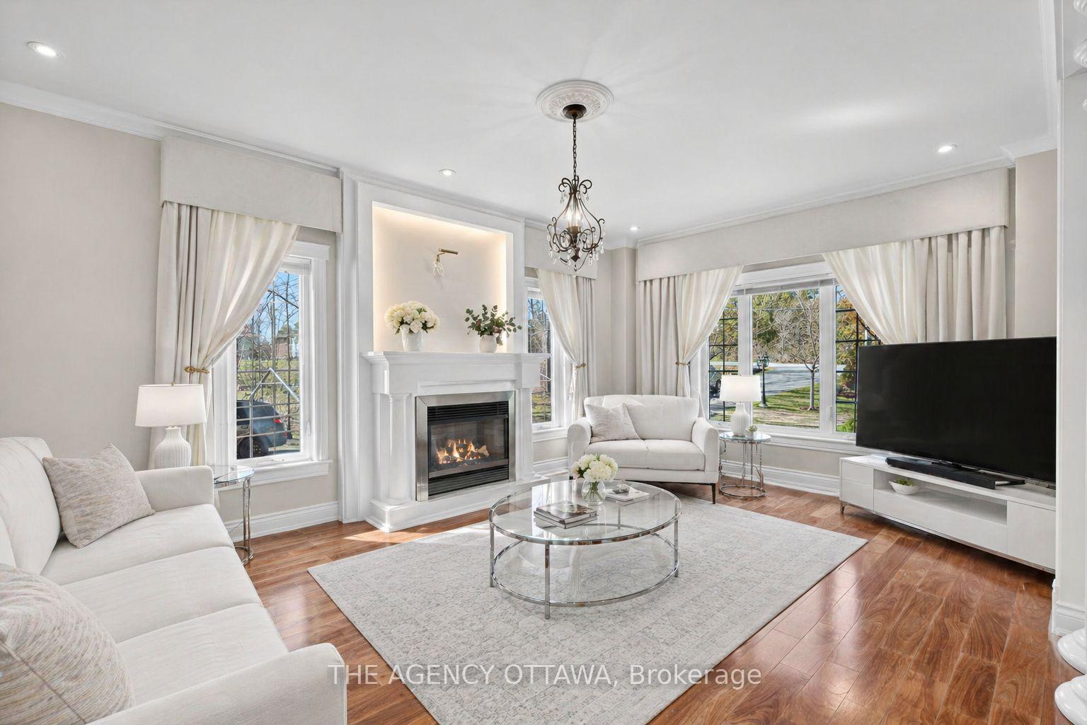Photo 10 of 4633 Albion Road, Ottawa, Blossom Park/Kemp Park/Findlay Creek — HOMEH