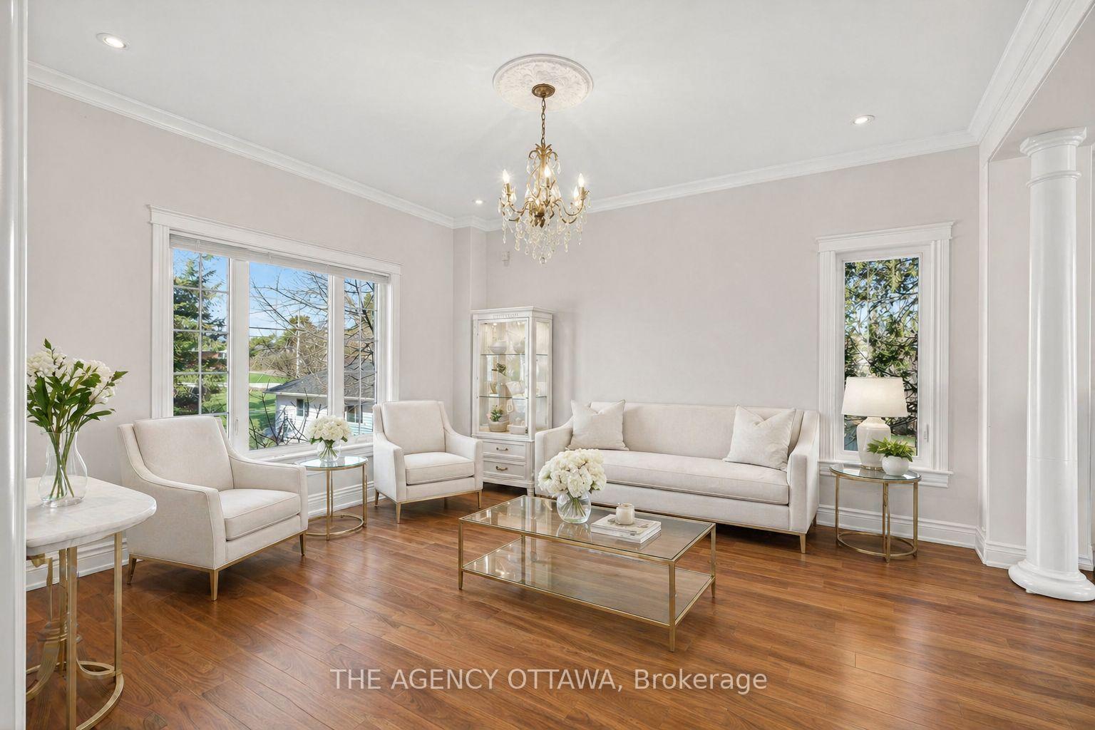 Photo 12 of 4633 Albion Road, Ottawa, Blossom Park/Kemp Park/Findlay Creek — HOMEH