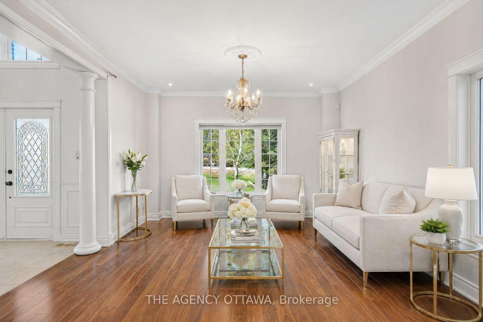 Photo 13 of 4633 Albion Road, Ottawa, Blossom Park/Kemp Park/Findlay Creek — HOMEH