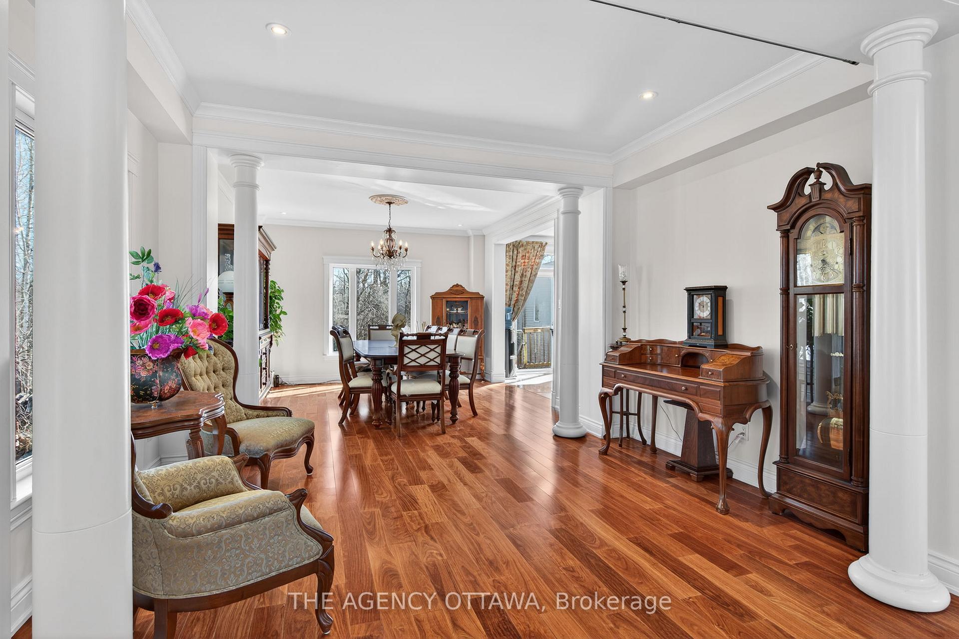 Photo 14 of 4633 Albion Road, Ottawa, Blossom Park/Kemp Park/Findlay Creek — HOMEH