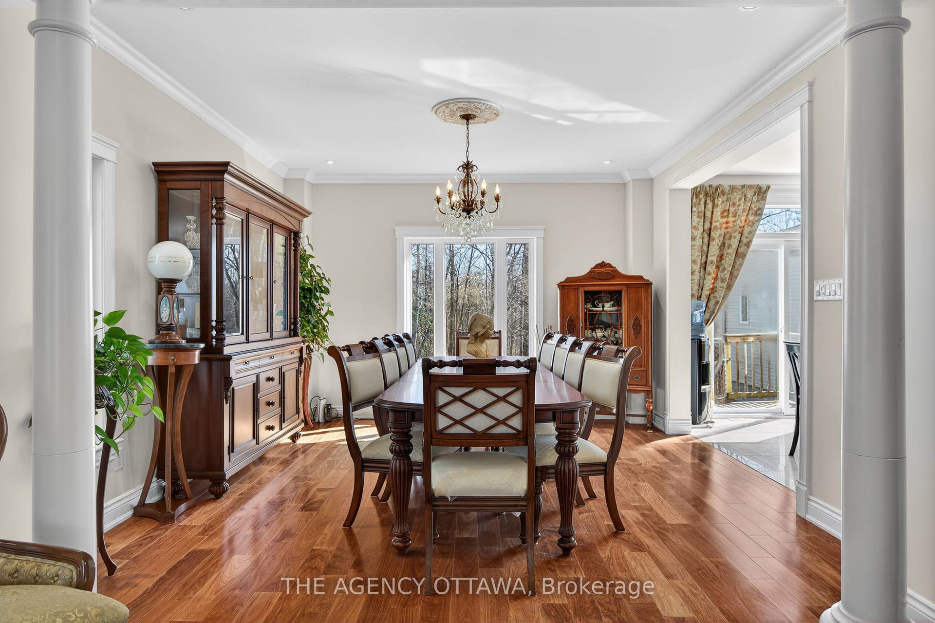 Photo 15 of 4633 Albion Road, Ottawa, Blossom Park/Kemp Park/Findlay Creek — HOMEH