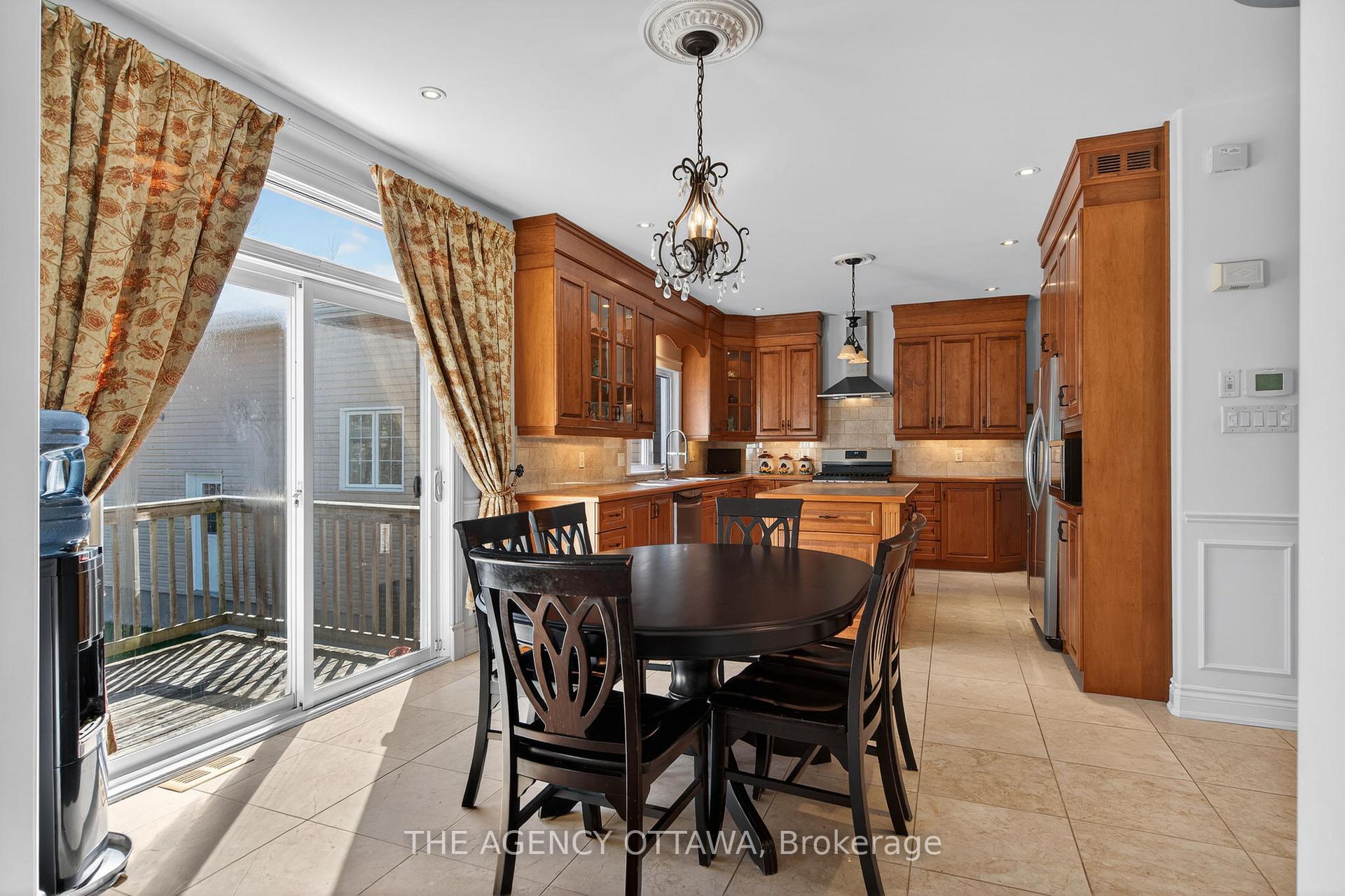Photo 17 of 4633 Albion Road, Ottawa, Blossom Park/Kemp Park/Findlay Creek — HOMEH