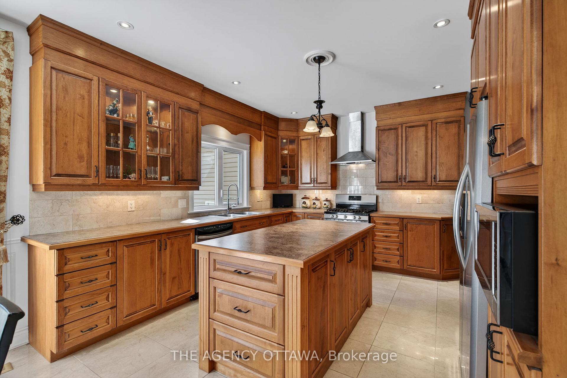 Photo 18 of 4633 Albion Road, Ottawa, Blossom Park/Kemp Park/Findlay Creek — HOMEH