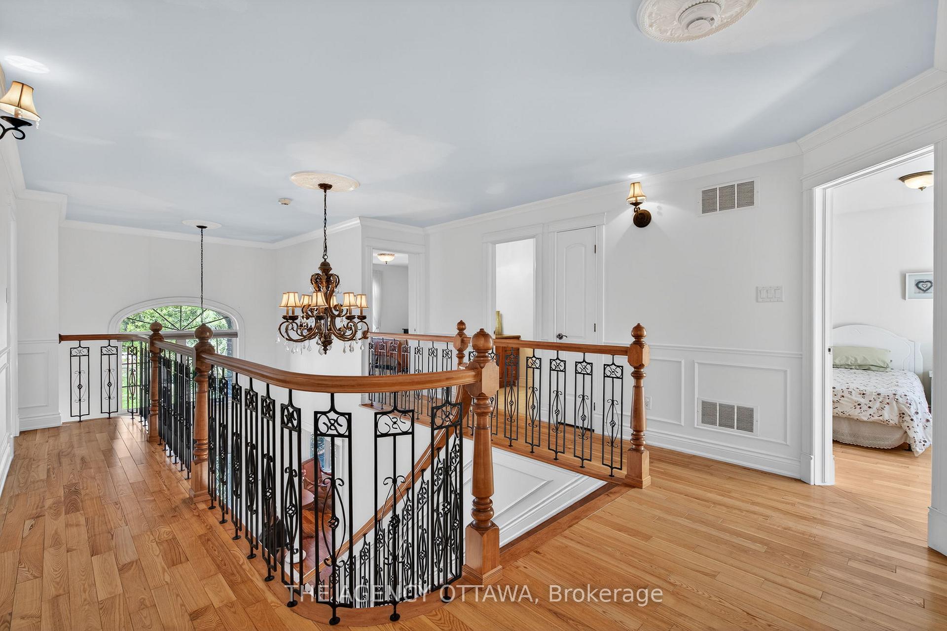 Photo 20 of 4633 Albion Road, Ottawa, Blossom Park/Kemp Park/Findlay Creek — HOMEH
