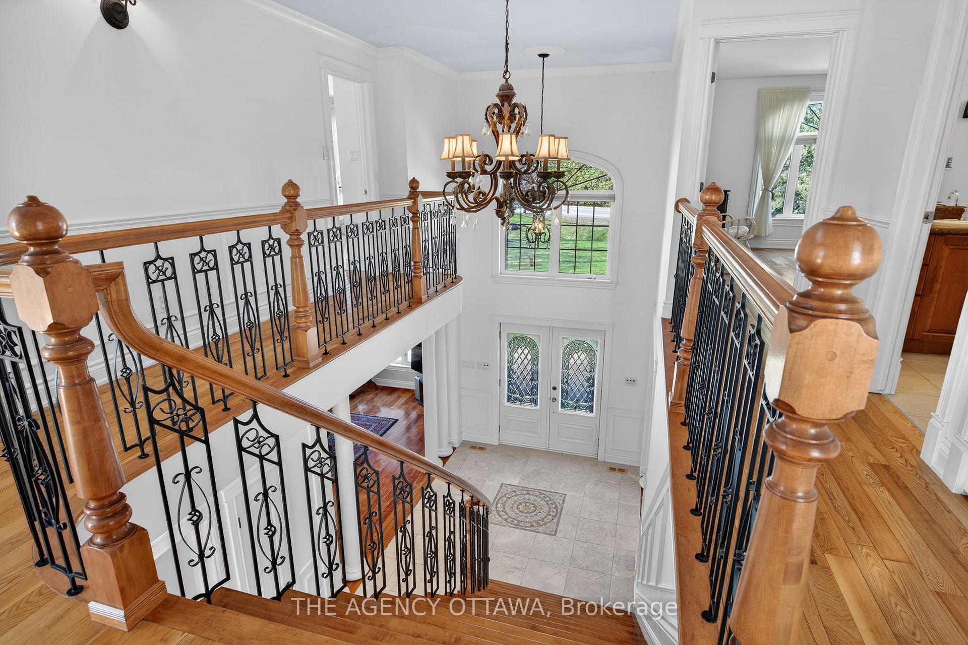 Photo 21 of 4633 Albion Road, Ottawa, Blossom Park/Kemp Park/Findlay Creek — HOMEH