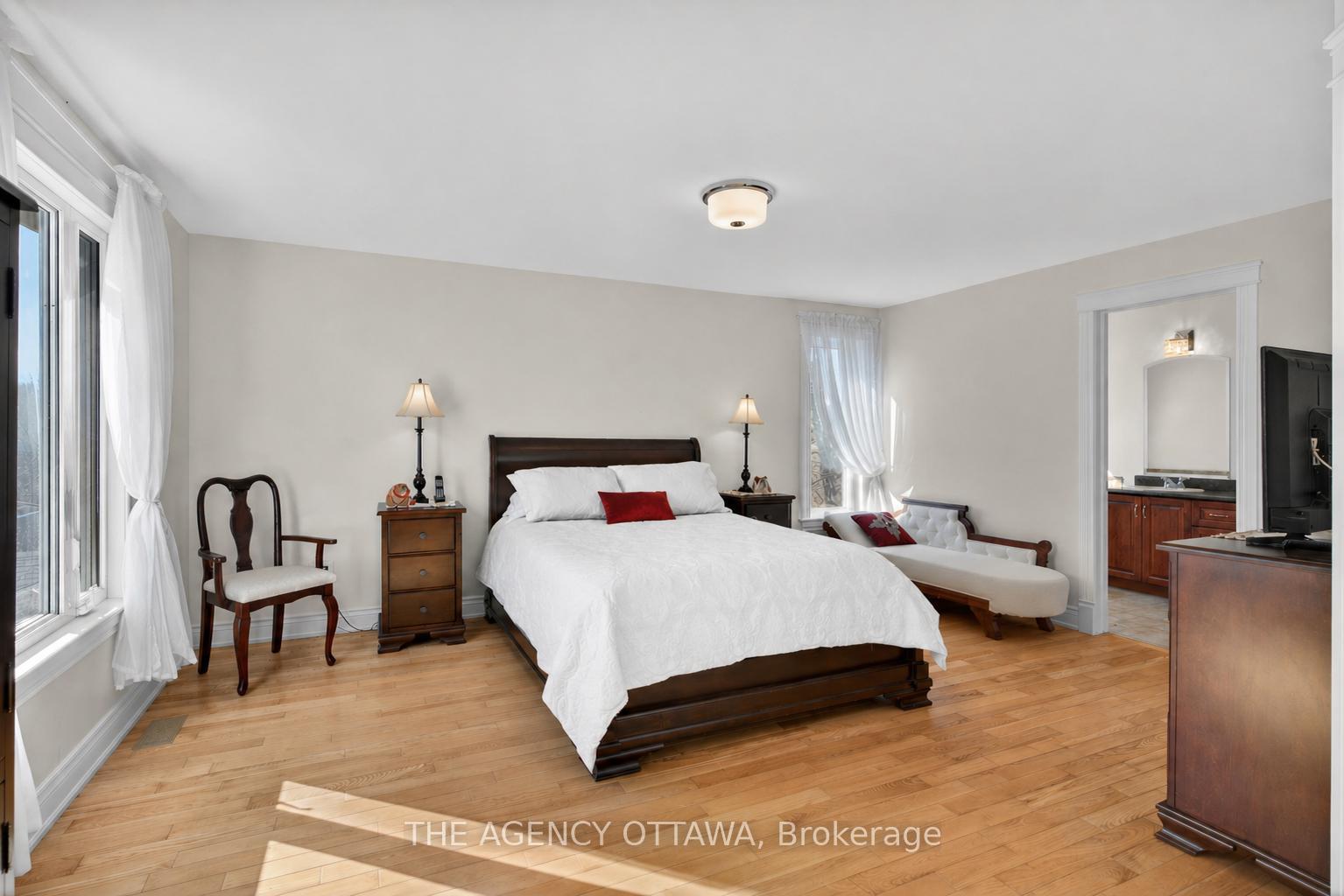 Photo 22 of 4633 Albion Road, Ottawa, Blossom Park/Kemp Park/Findlay Creek — HOMEH