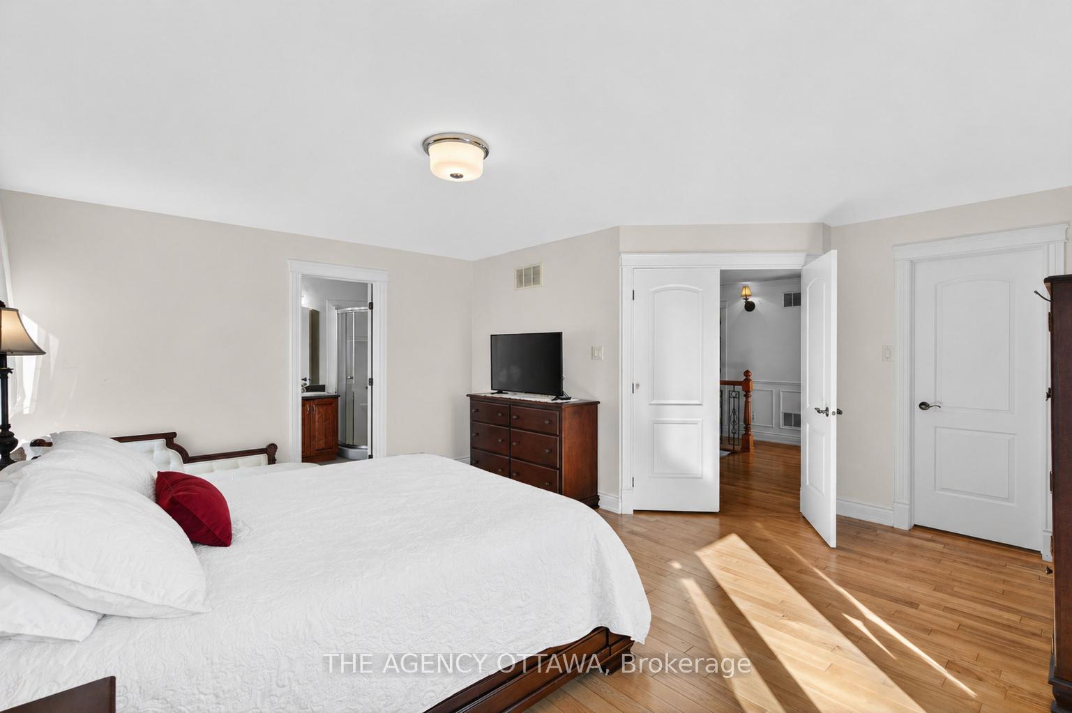 Photo 23 of 4633 Albion Road, Ottawa, Blossom Park/Kemp Park/Findlay Creek — HOMEH