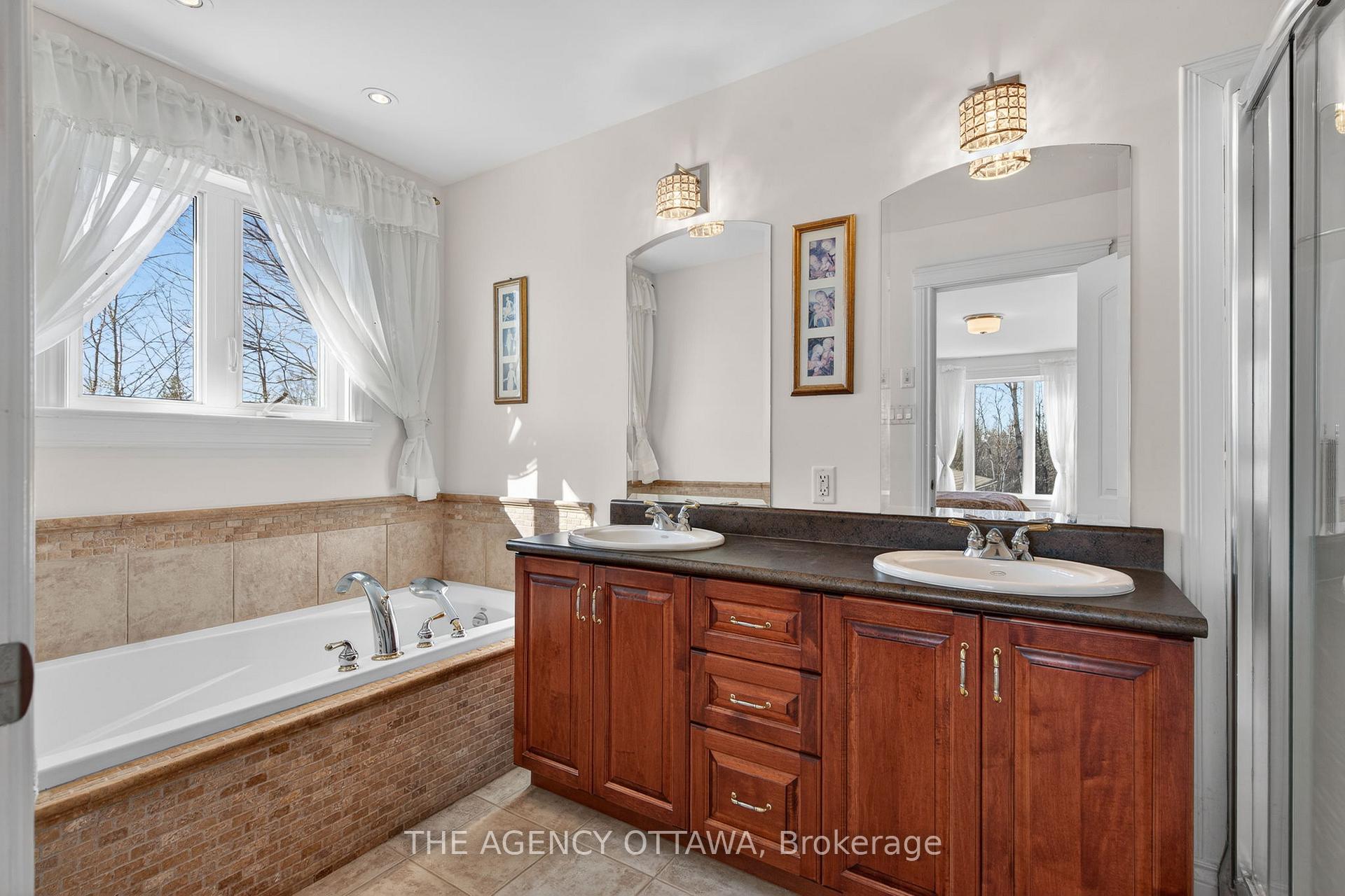 Photo 24 of 4633 Albion Road, Ottawa, Blossom Park/Kemp Park/Findlay Creek — HOMEH