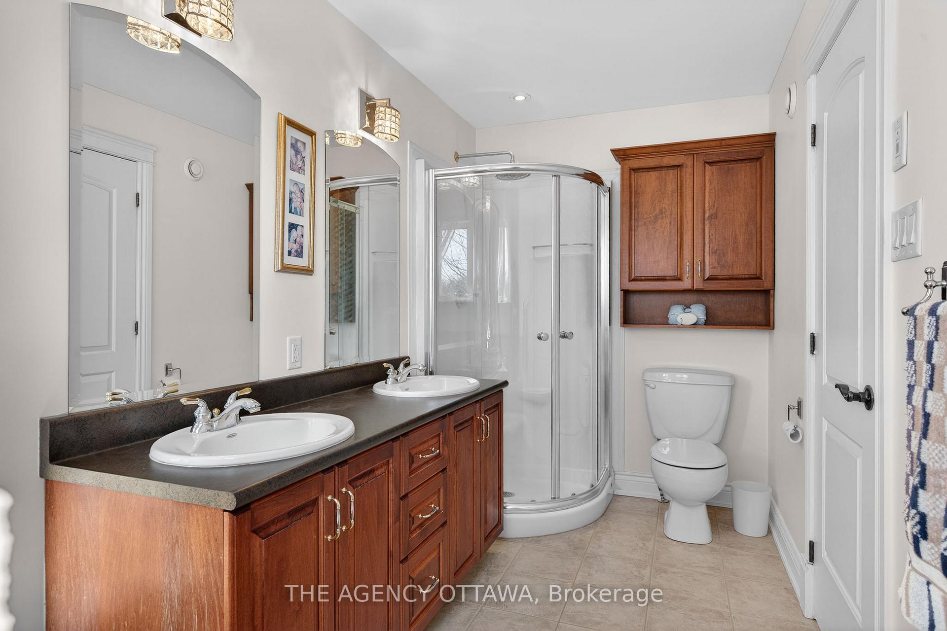 Photo 25 of 4633 Albion Road, Ottawa, Blossom Park/Kemp Park/Findlay Creek — HOMEH