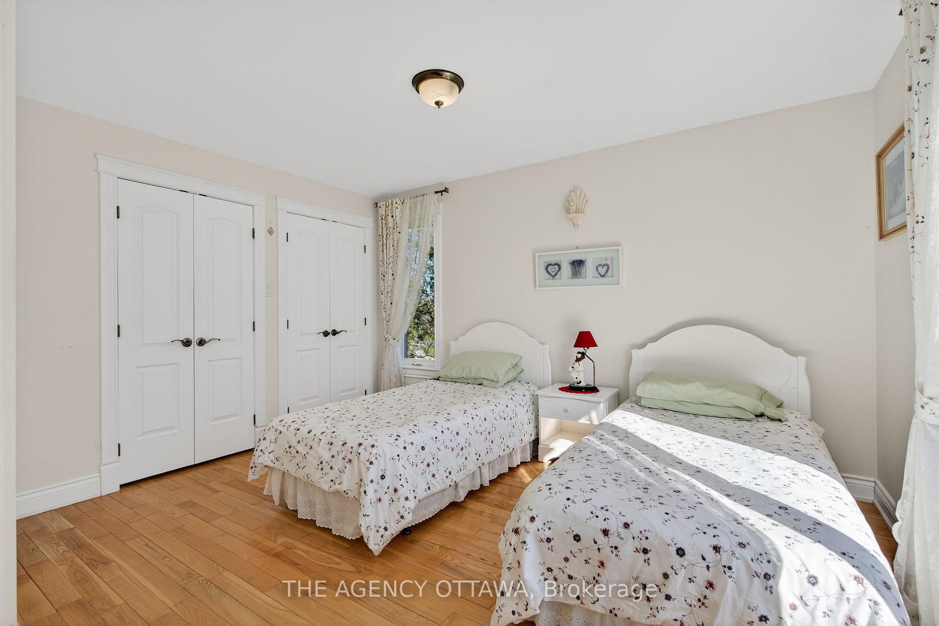 Photo 26 of 4633 Albion Road, Ottawa, Blossom Park/Kemp Park/Findlay Creek — HOMEH