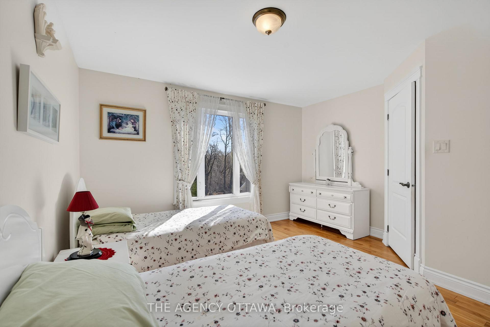 Photo 27 of 4633 Albion Road, Ottawa, Blossom Park/Kemp Park/Findlay Creek — HOMEH