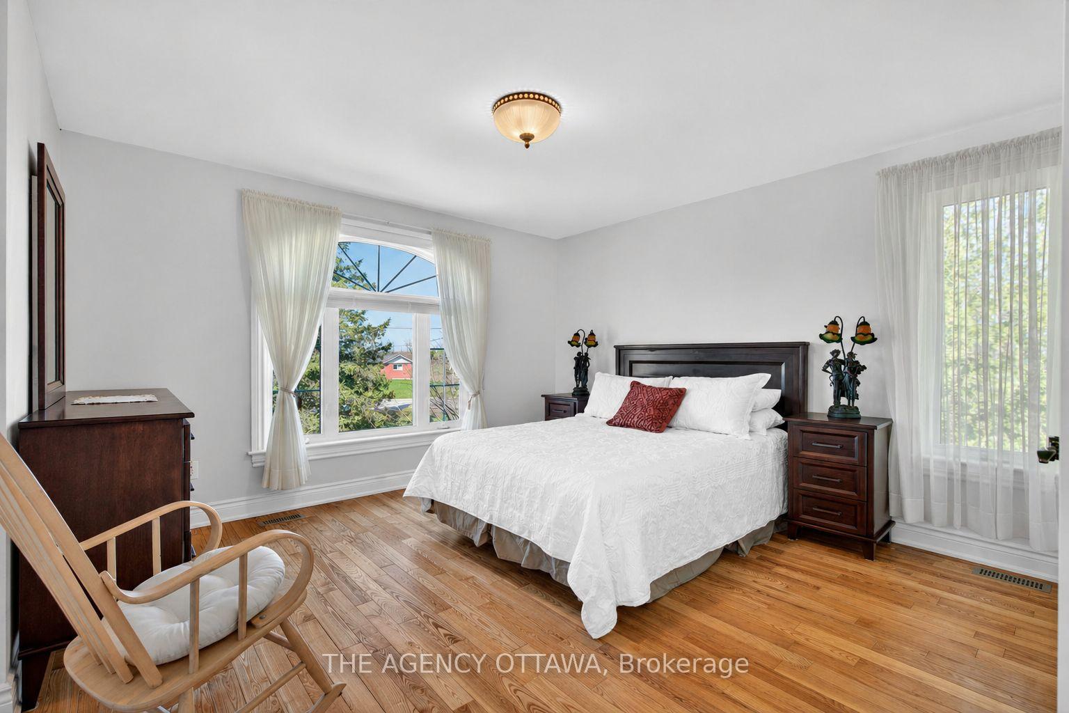 Photo 28 of 4633 Albion Road, Ottawa, Blossom Park/Kemp Park/Findlay Creek — HOMEH