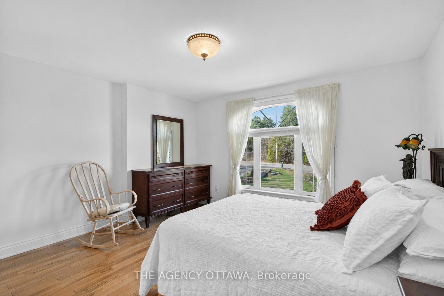 Photo 29 of 4633 Albion Road, Ottawa, Blossom Park/Kemp Park/Findlay Creek — HOMEH