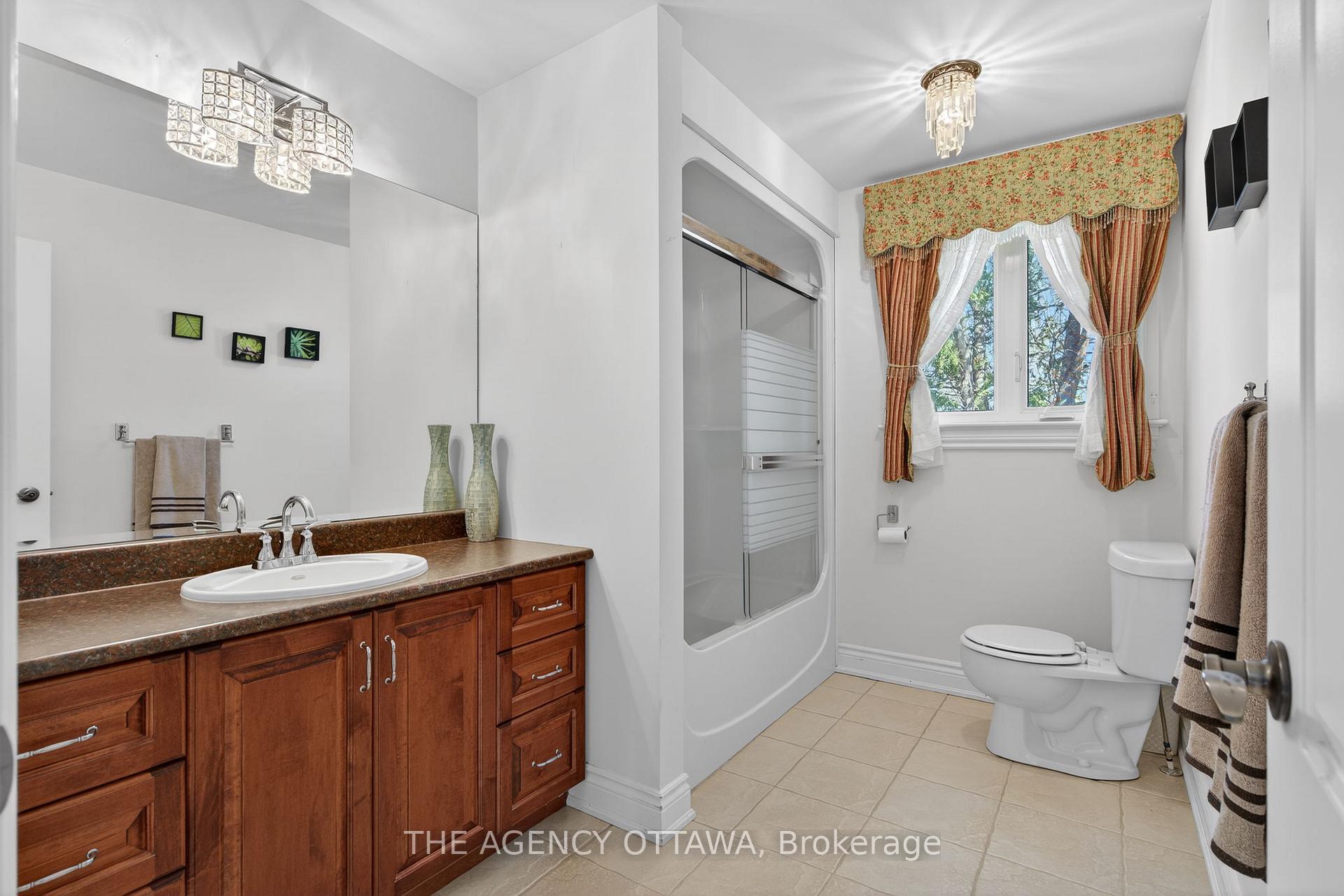 Photo 30 of 4633 Albion Road, Ottawa, Blossom Park/Kemp Park/Findlay Creek — HOMEH