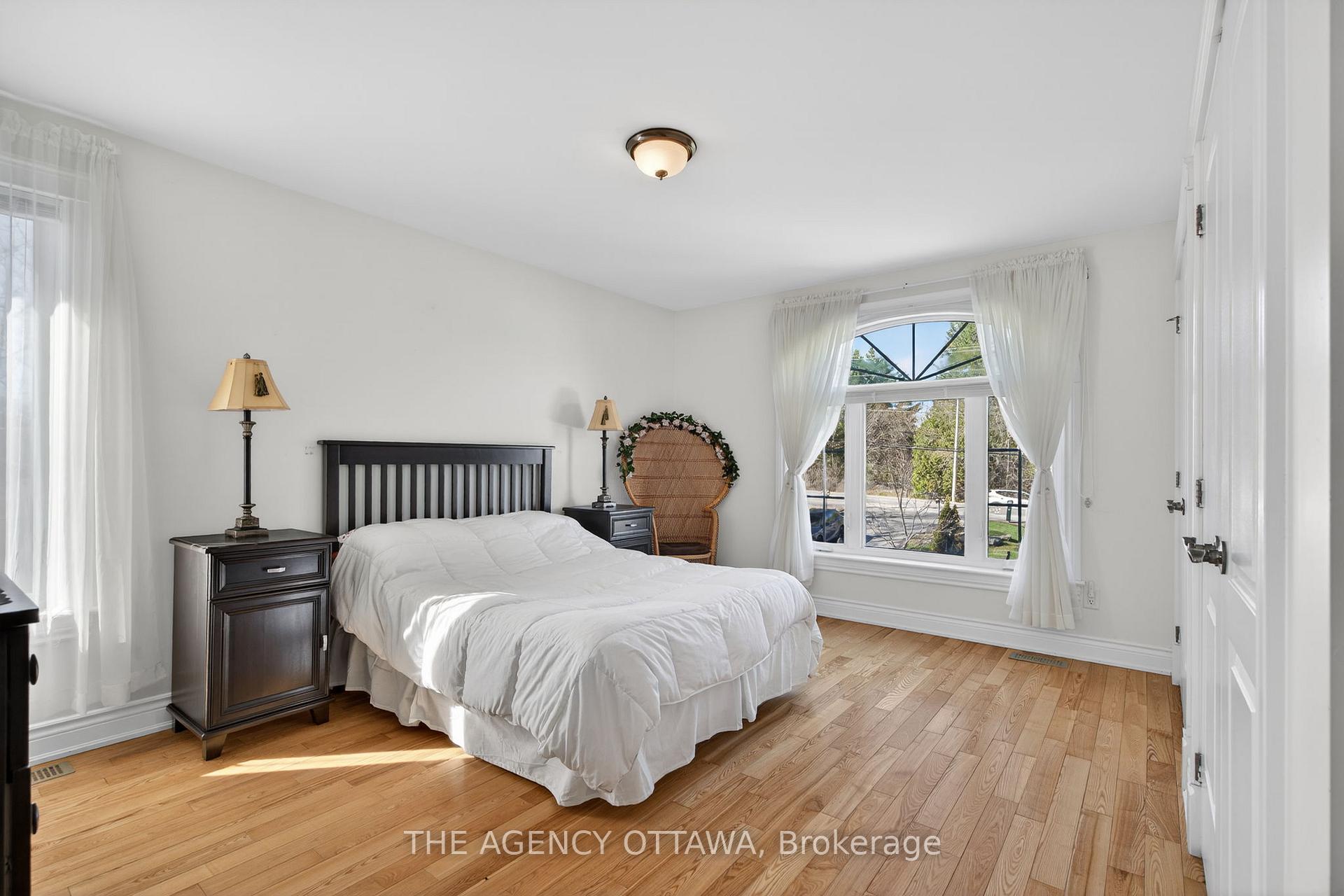 Photo 31 of 4633 Albion Road, Ottawa, Blossom Park/Kemp Park/Findlay Creek — HOMEH