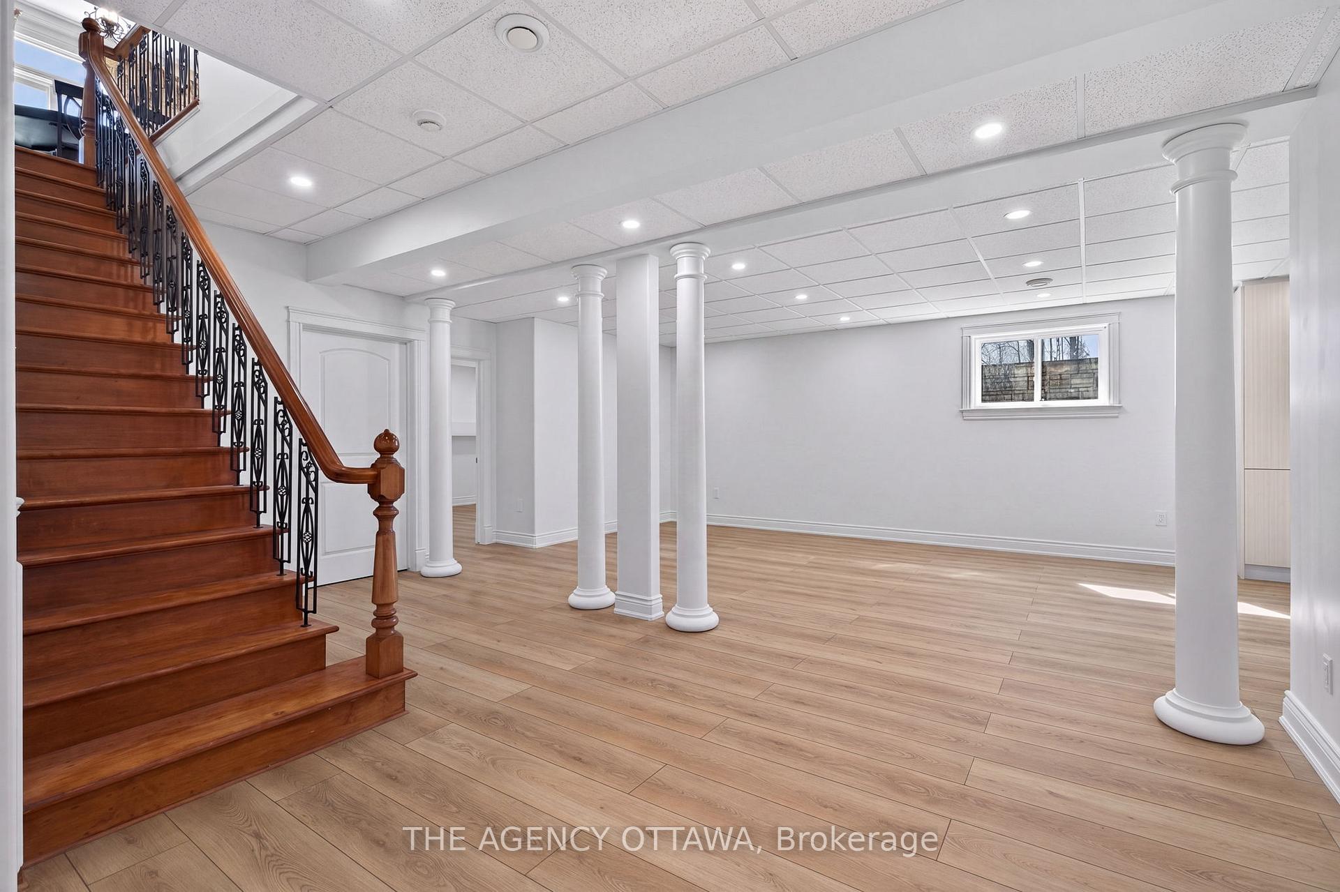 Photo 32 of 4633 Albion Road, Ottawa, Blossom Park/Kemp Park/Findlay Creek — HOMEH