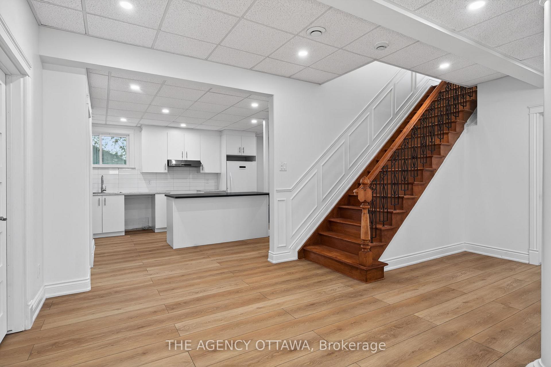 Photo 33 of 4633 Albion Road, Ottawa, Blossom Park/Kemp Park/Findlay Creek — HOMEH