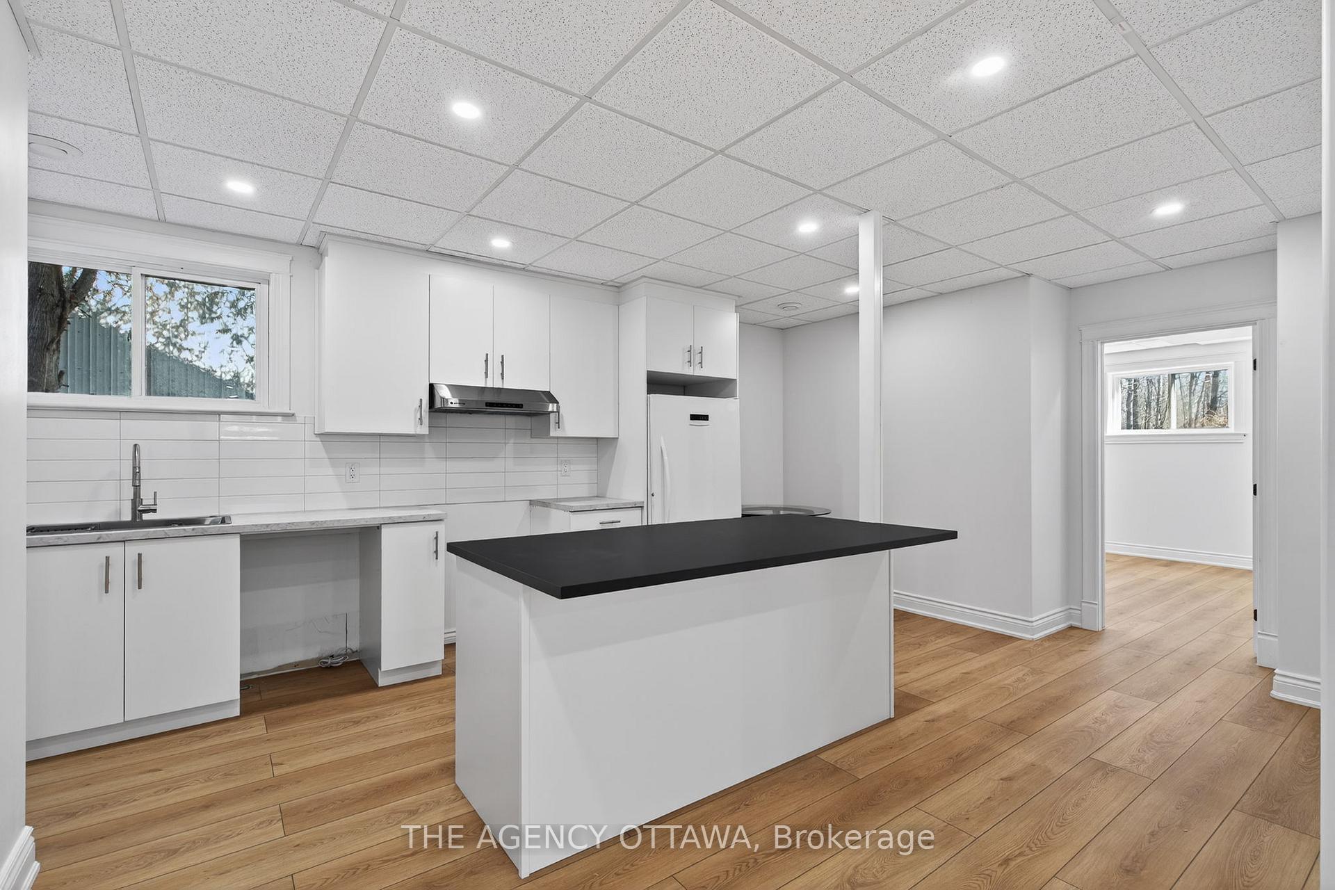 Photo 34 of 4633 Albion Road, Ottawa, Blossom Park/Kemp Park/Findlay Creek — HOMEH