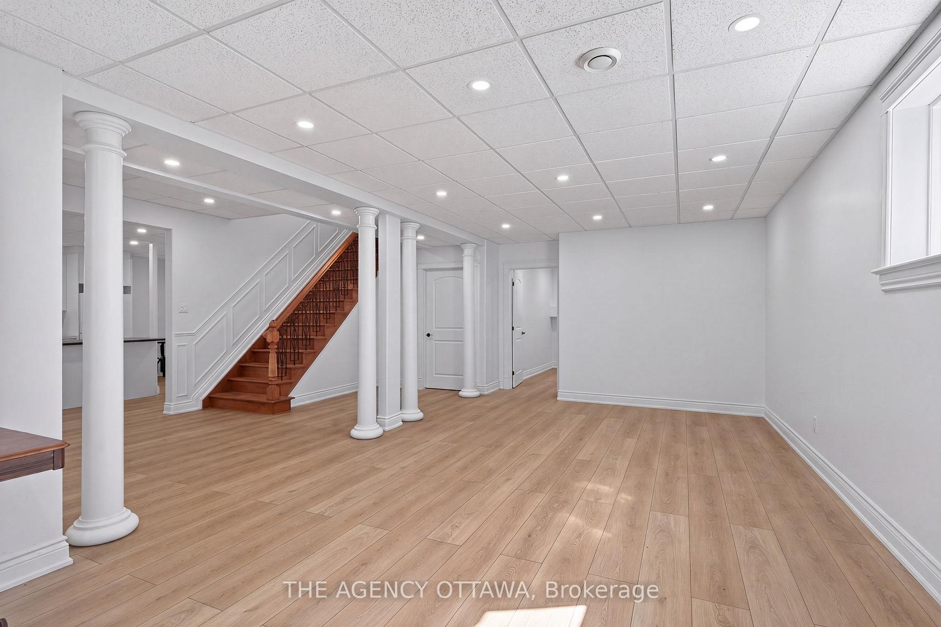 Photo 35 of 4633 Albion Road, Ottawa, Blossom Park/Kemp Park/Findlay Creek — HOMEH
