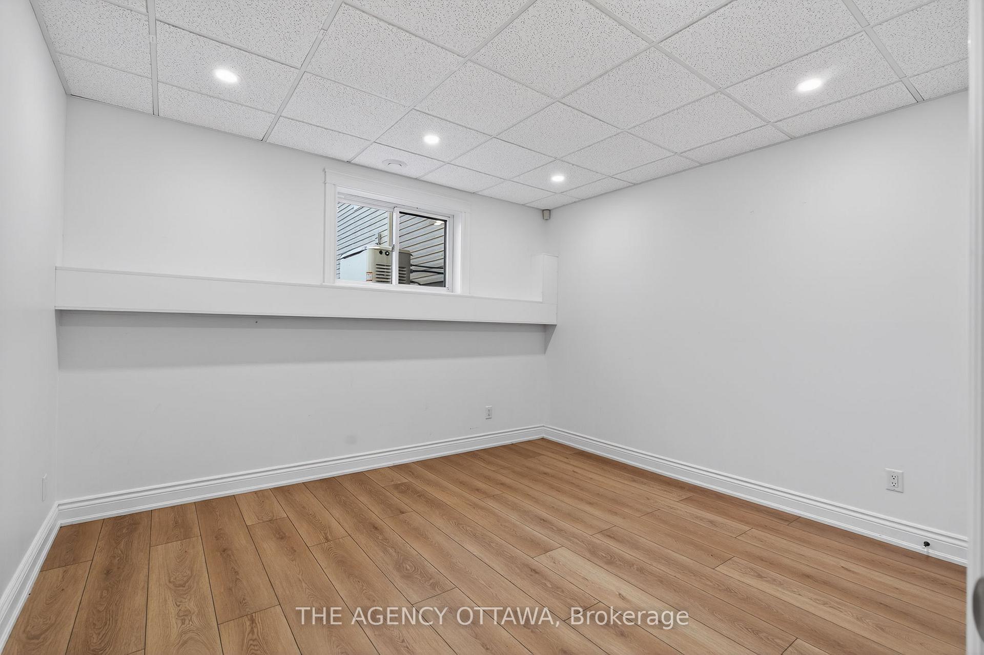 Photo 36 of 4633 Albion Road, Ottawa, Blossom Park/Kemp Park/Findlay Creek — HOMEH