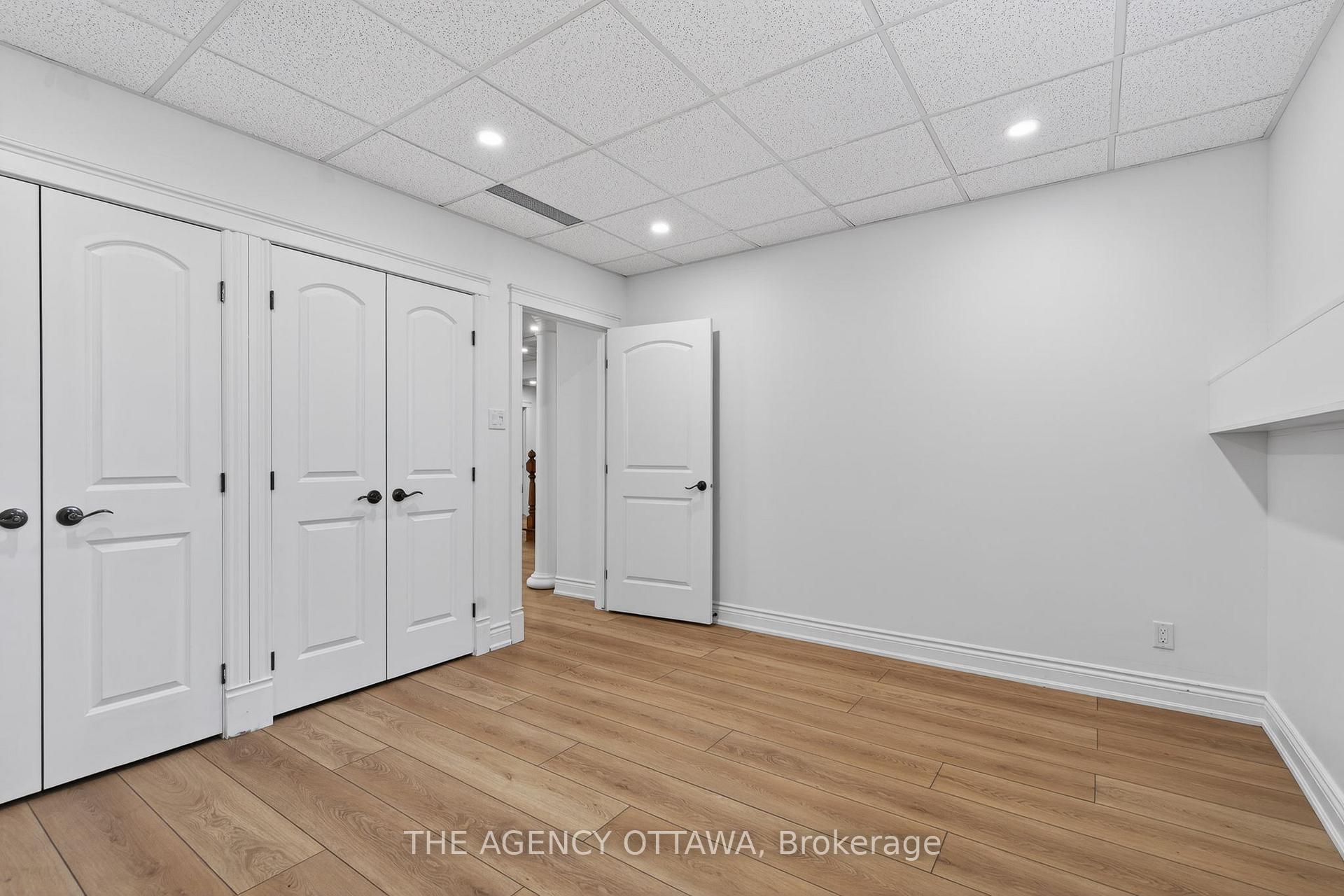 Photo 37 of 4633 Albion Road, Ottawa, Blossom Park/Kemp Park/Findlay Creek — HOMEH