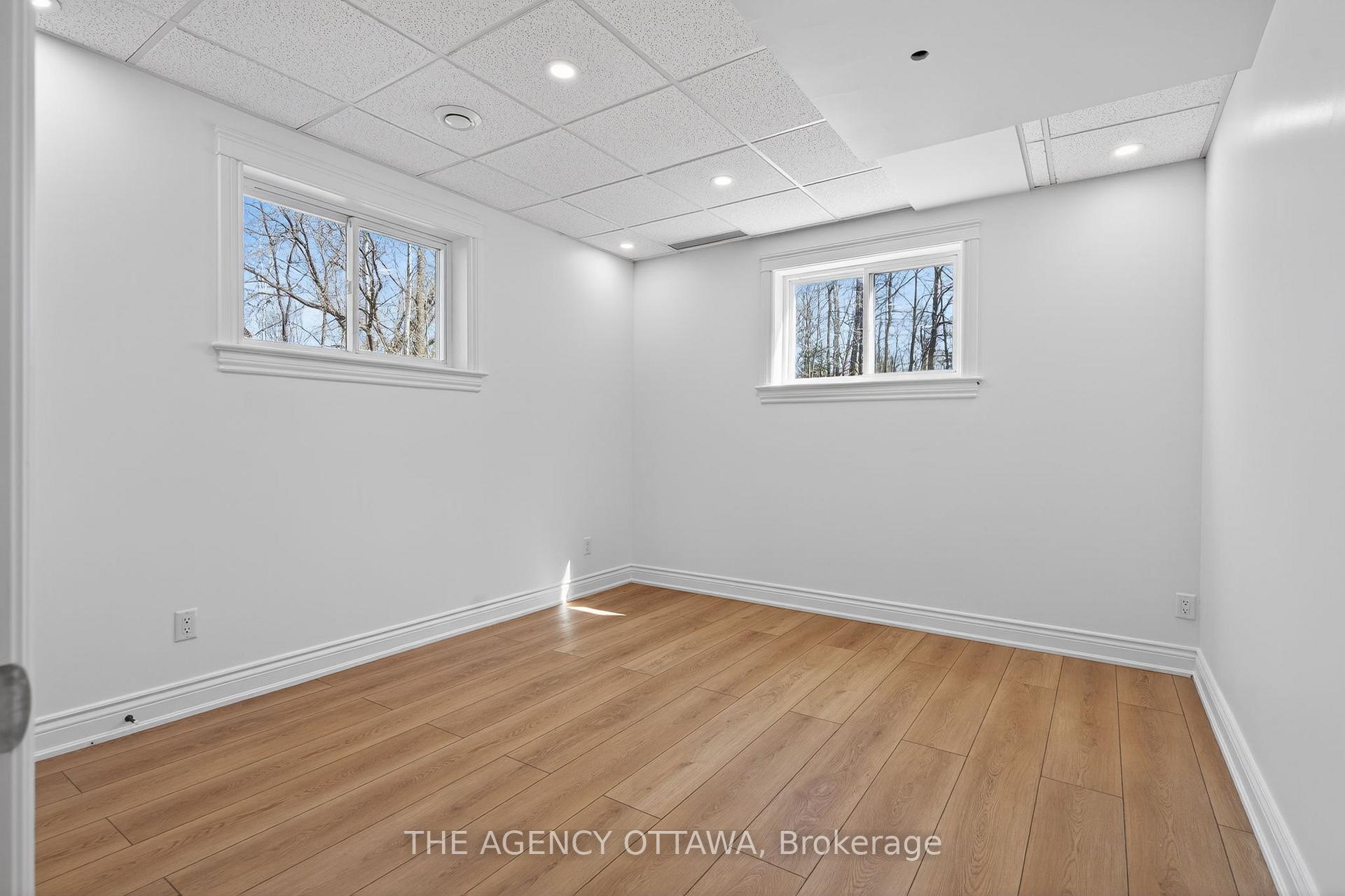 Photo 38 of 4633 Albion Road, Ottawa, Blossom Park/Kemp Park/Findlay Creek — HOMEH