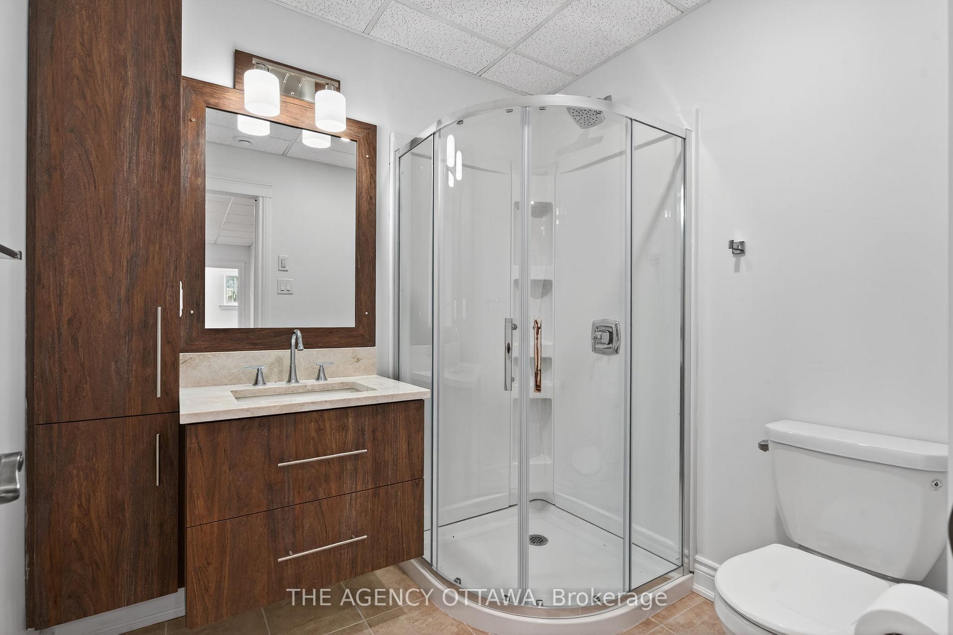 Photo 39 of 4633 Albion Road, Ottawa, Blossom Park/Kemp Park/Findlay Creek — HOMEH