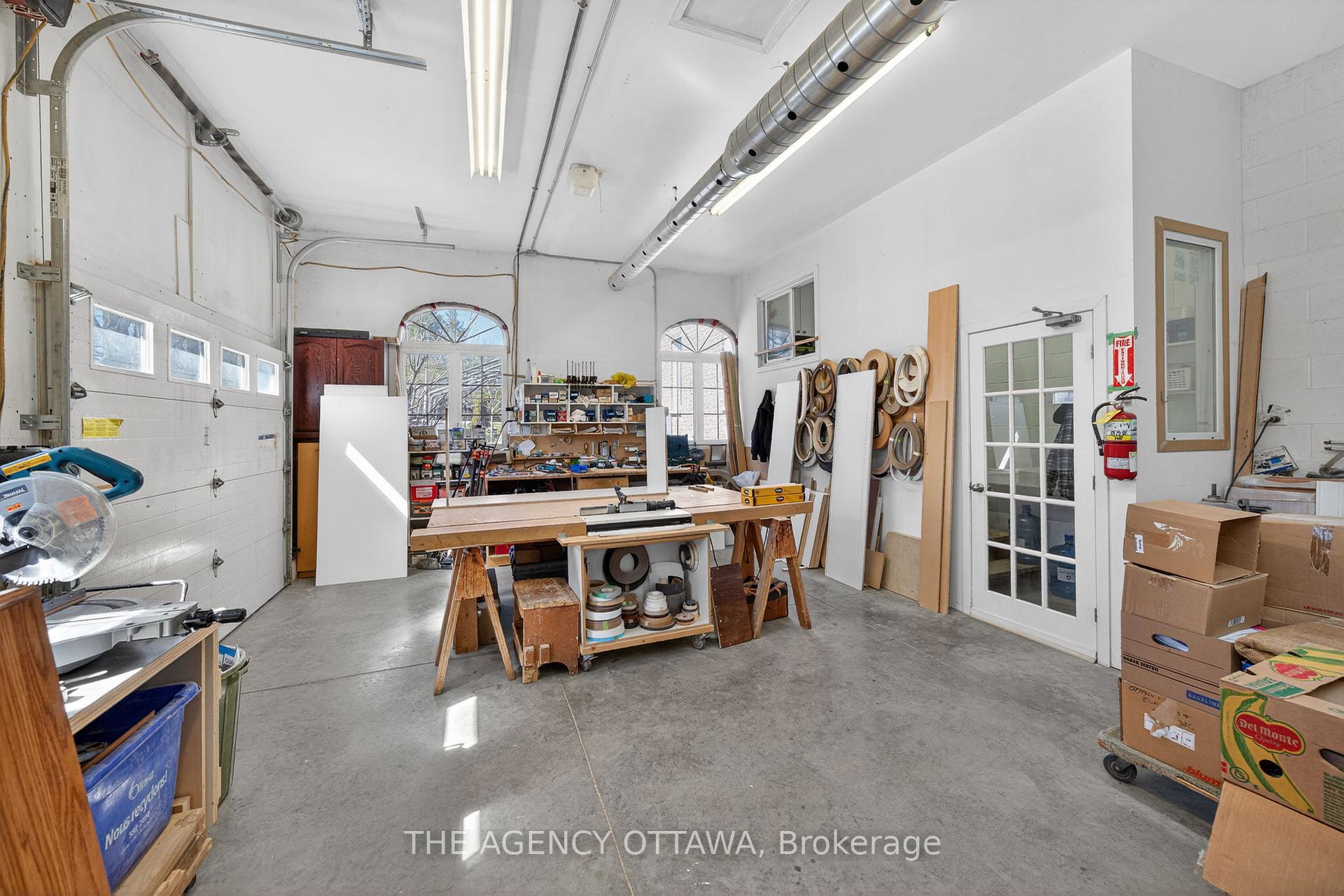 Photo 40 of 4633 Albion Road, Ottawa, Blossom Park/Kemp Park/Findlay Creek — HOMEH