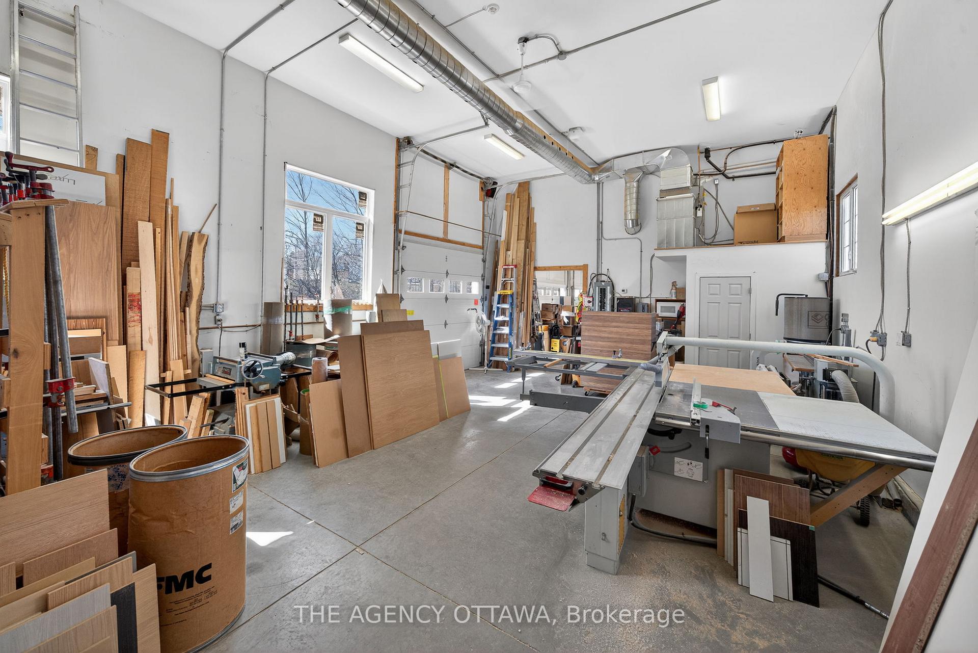 Photo 41 of 4633 Albion Road, Ottawa, Blossom Park/Kemp Park/Findlay Creek — HOMEH