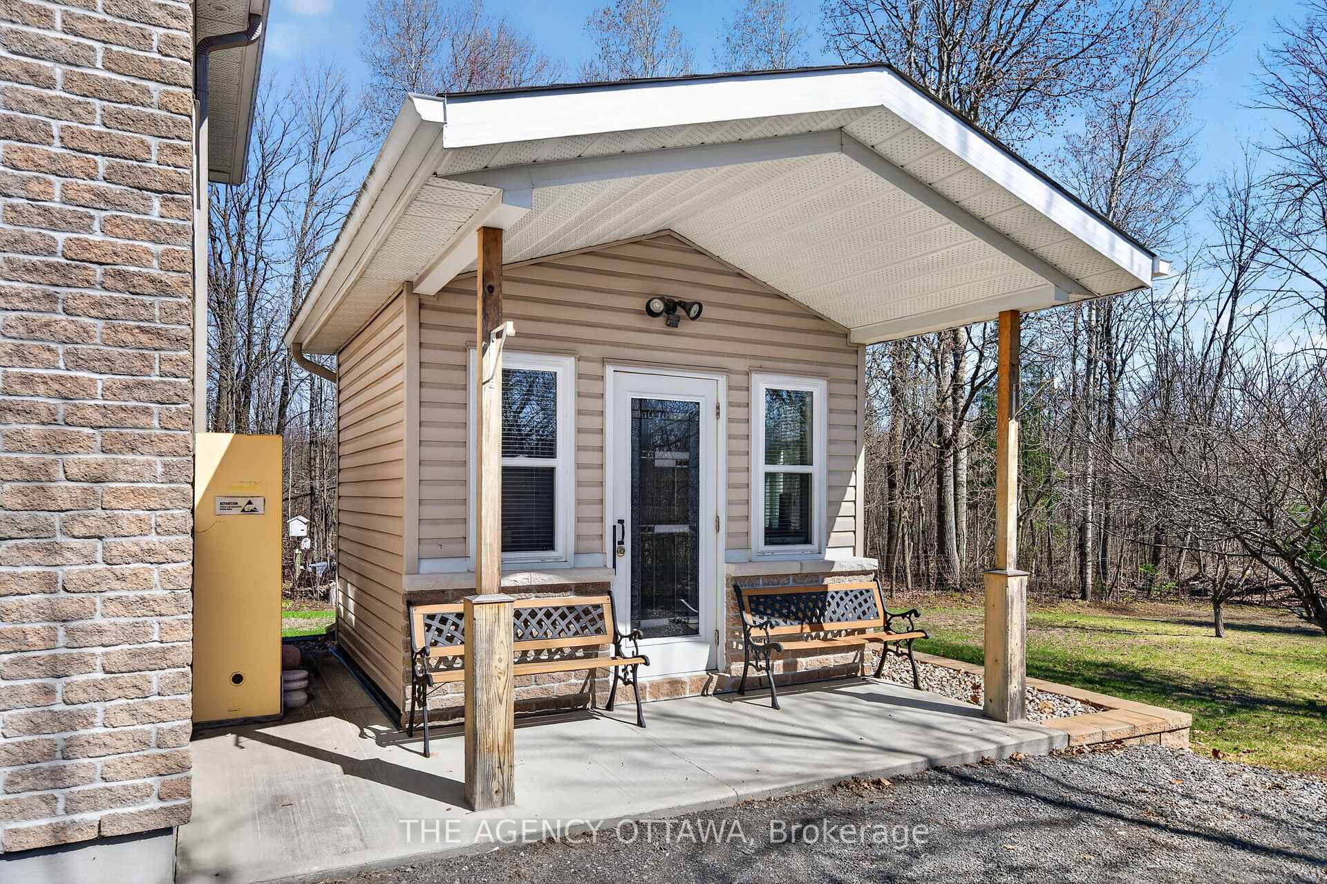 Photo 43 of 4633 Albion Road, Ottawa, Blossom Park/Kemp Park/Findlay Creek — HOMEH