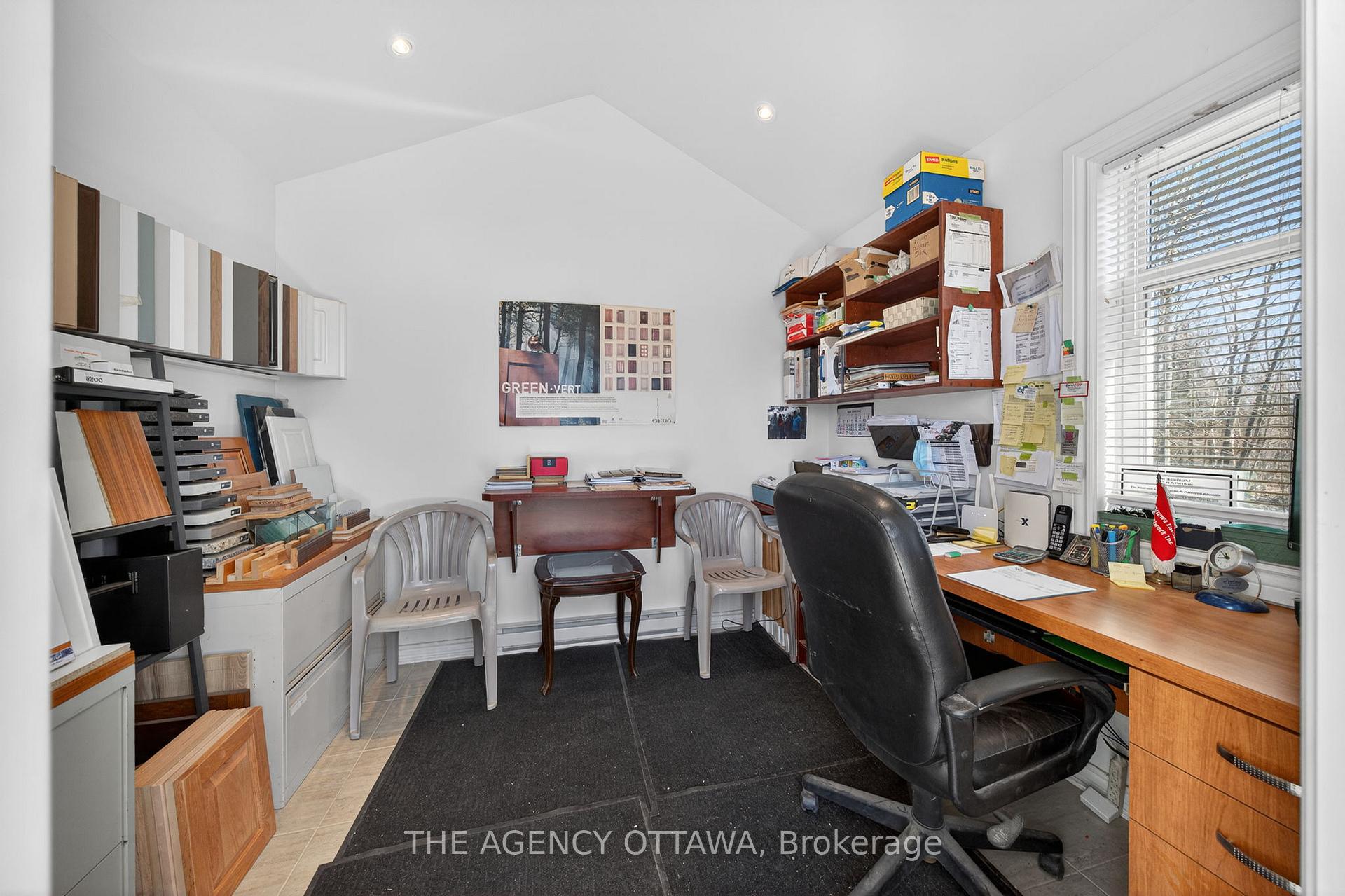 Photo 44 of 4633 Albion Road, Ottawa, Blossom Park/Kemp Park/Findlay Creek — HOMEH