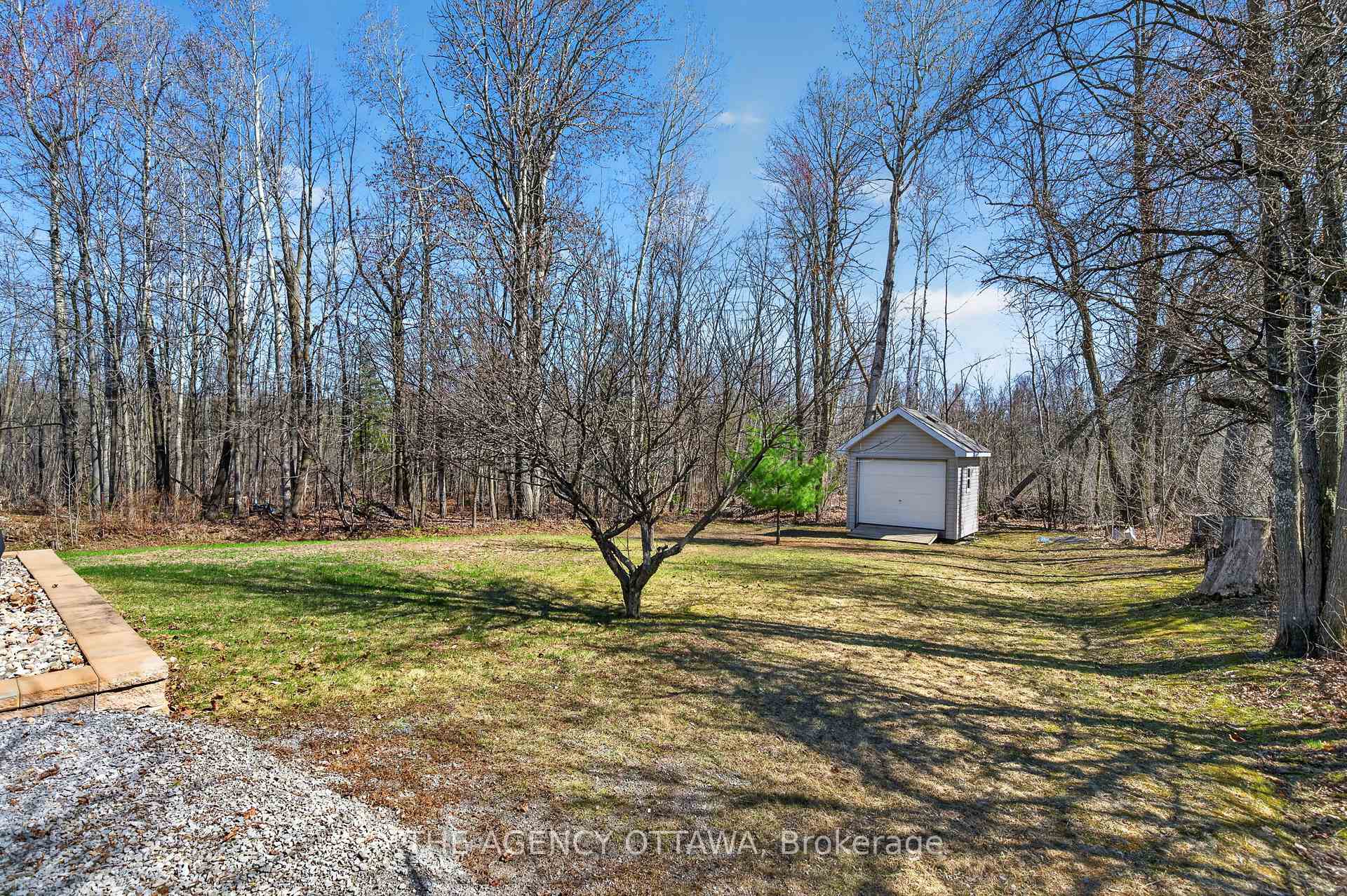 Photo 45 of 4633 Albion Road, Ottawa, Blossom Park/Kemp Park/Findlay Creek — HOMEH