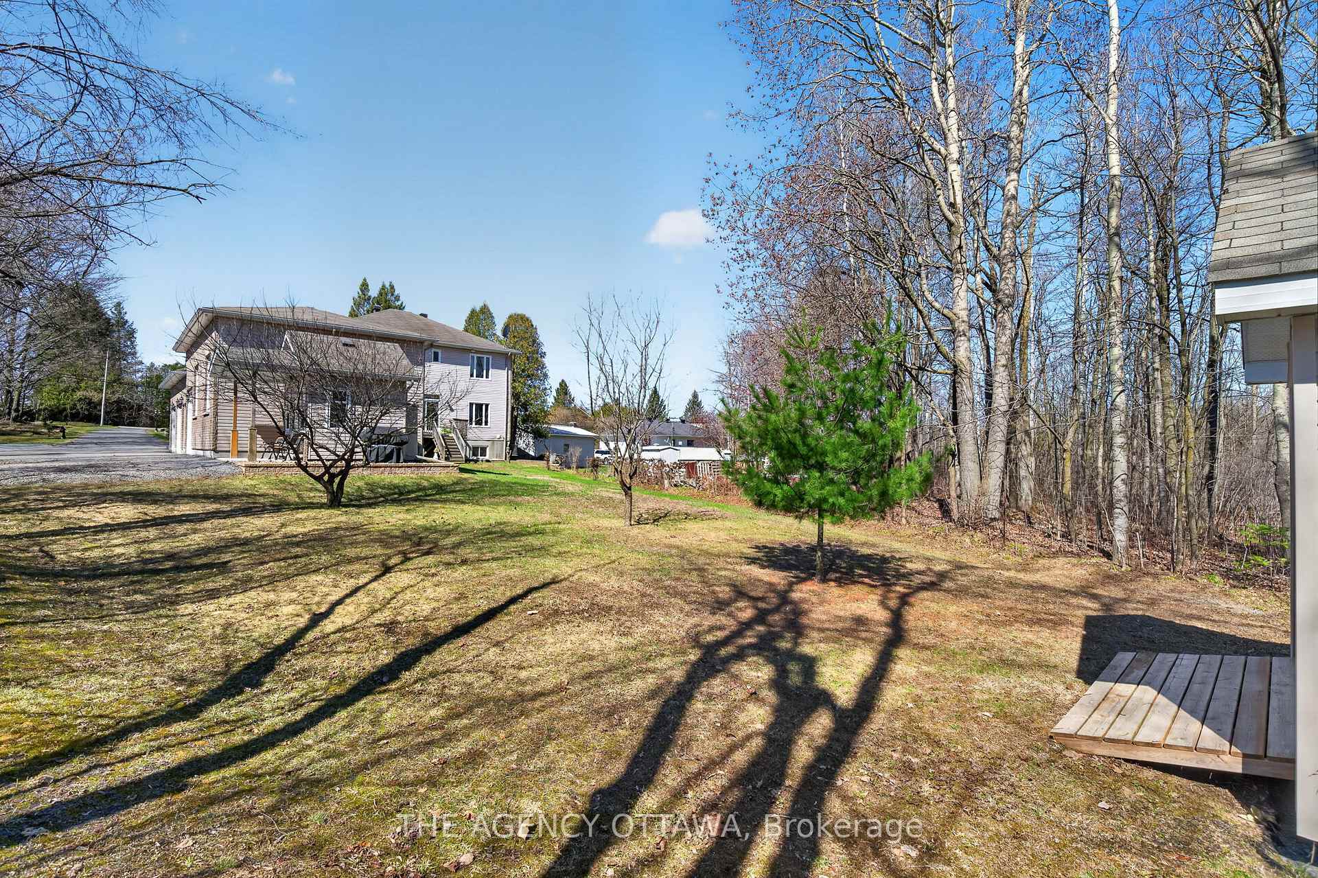 Photo 46 of 4633 Albion Road, Ottawa, Blossom Park/Kemp Park/Findlay Creek — HOMEH