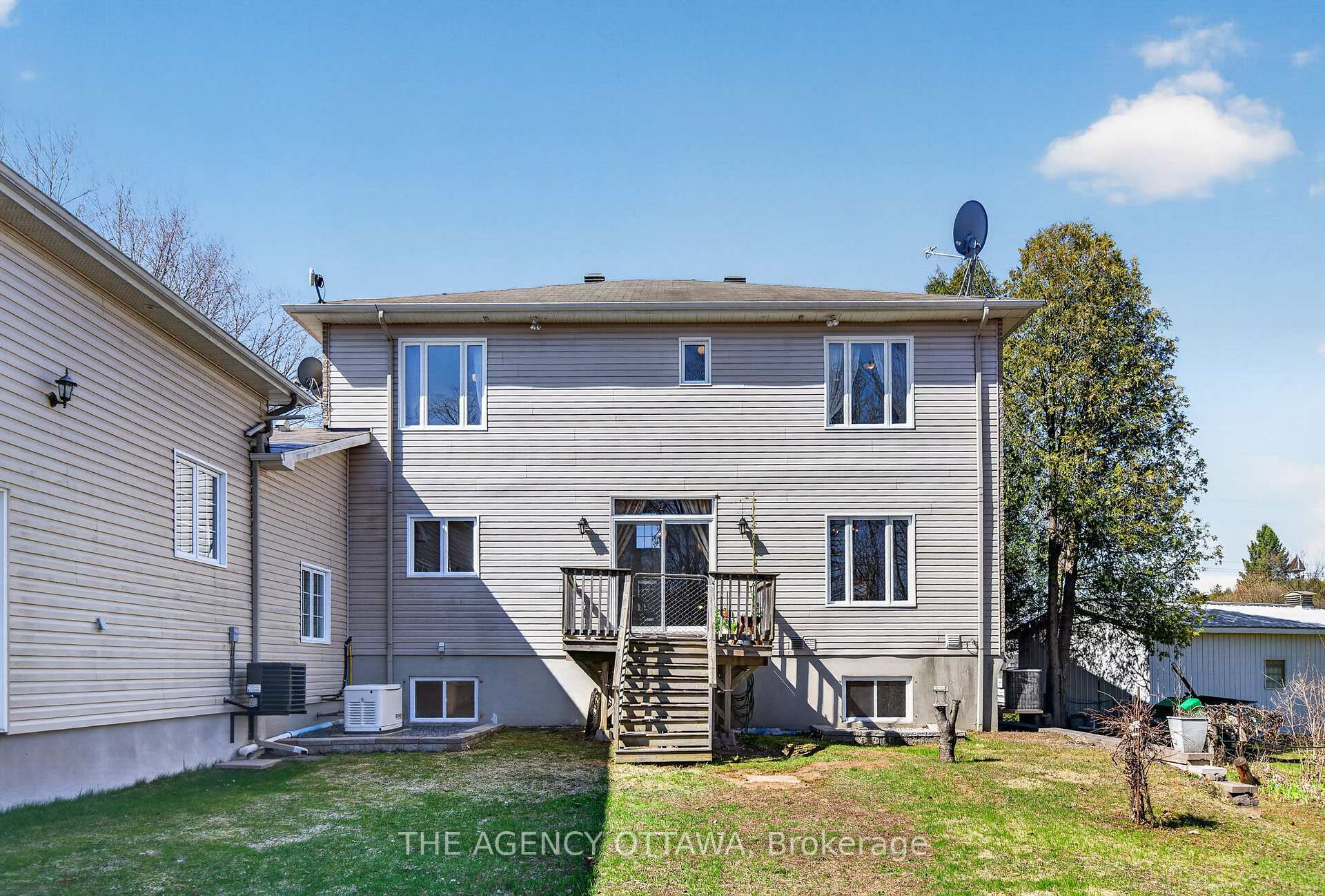 Photo 48 of 4633 Albion Road, Ottawa, Blossom Park/Kemp Park/Findlay Creek — HOMEH