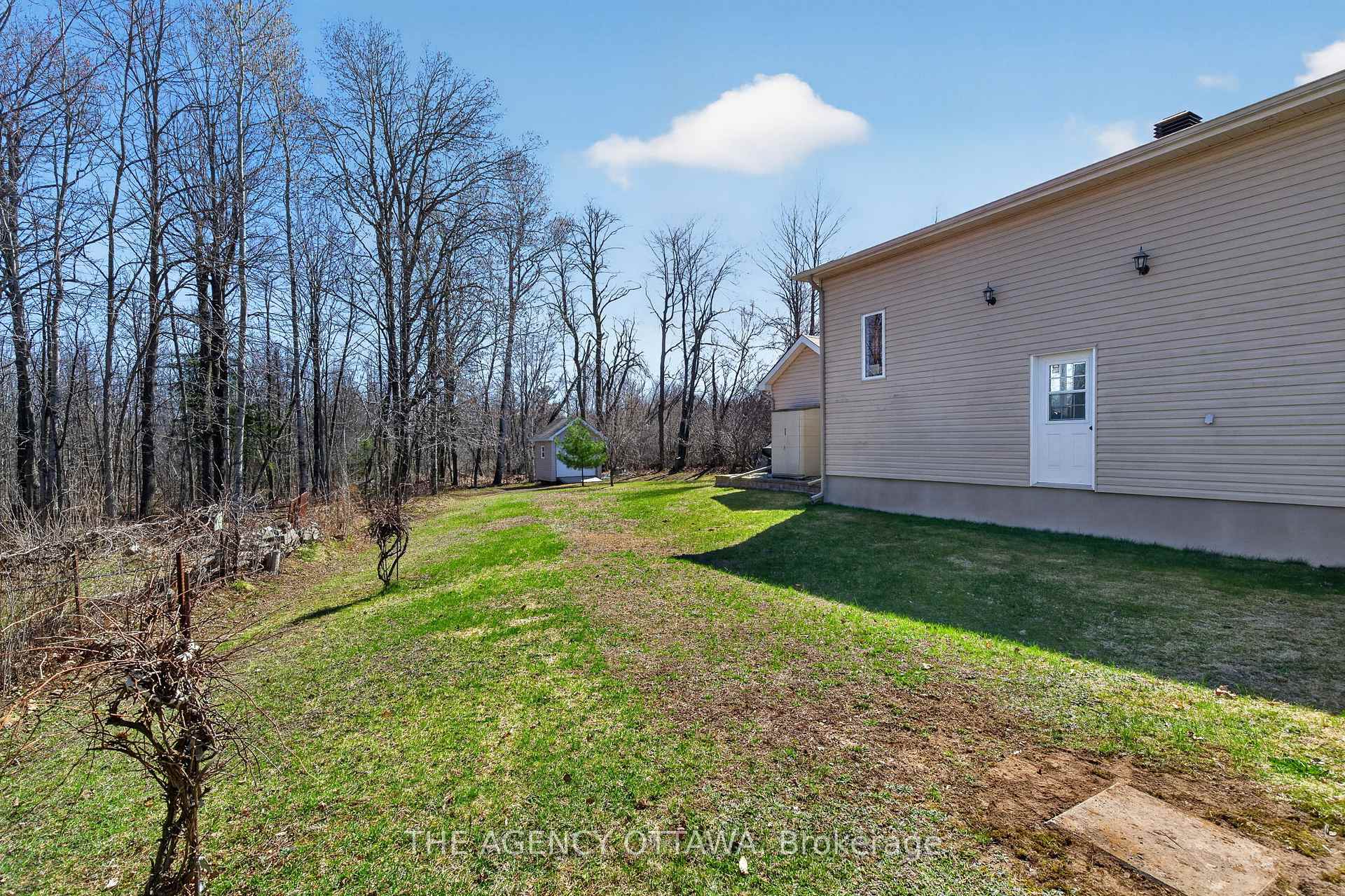 Photo 49 of 4633 Albion Road, Ottawa, Blossom Park/Kemp Park/Findlay Creek — HOMEH