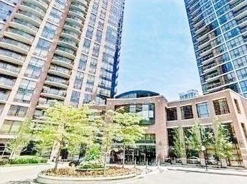 Photo 1 of Unit 304, 23 Sheppard Avenue E, North York, Willowdale East — HOMEH