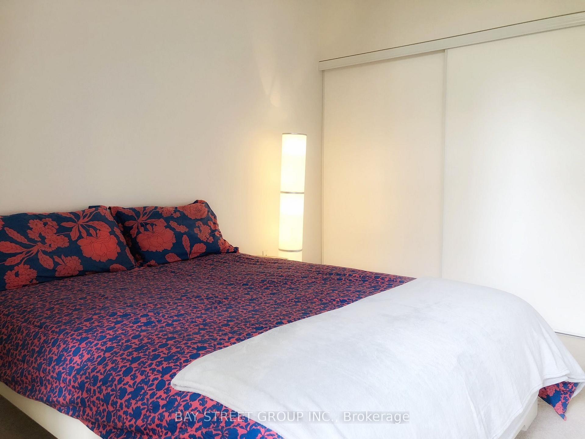 Photo 11 of Unit 304, 23 Sheppard Avenue E, North York, Willowdale East — HOMEH