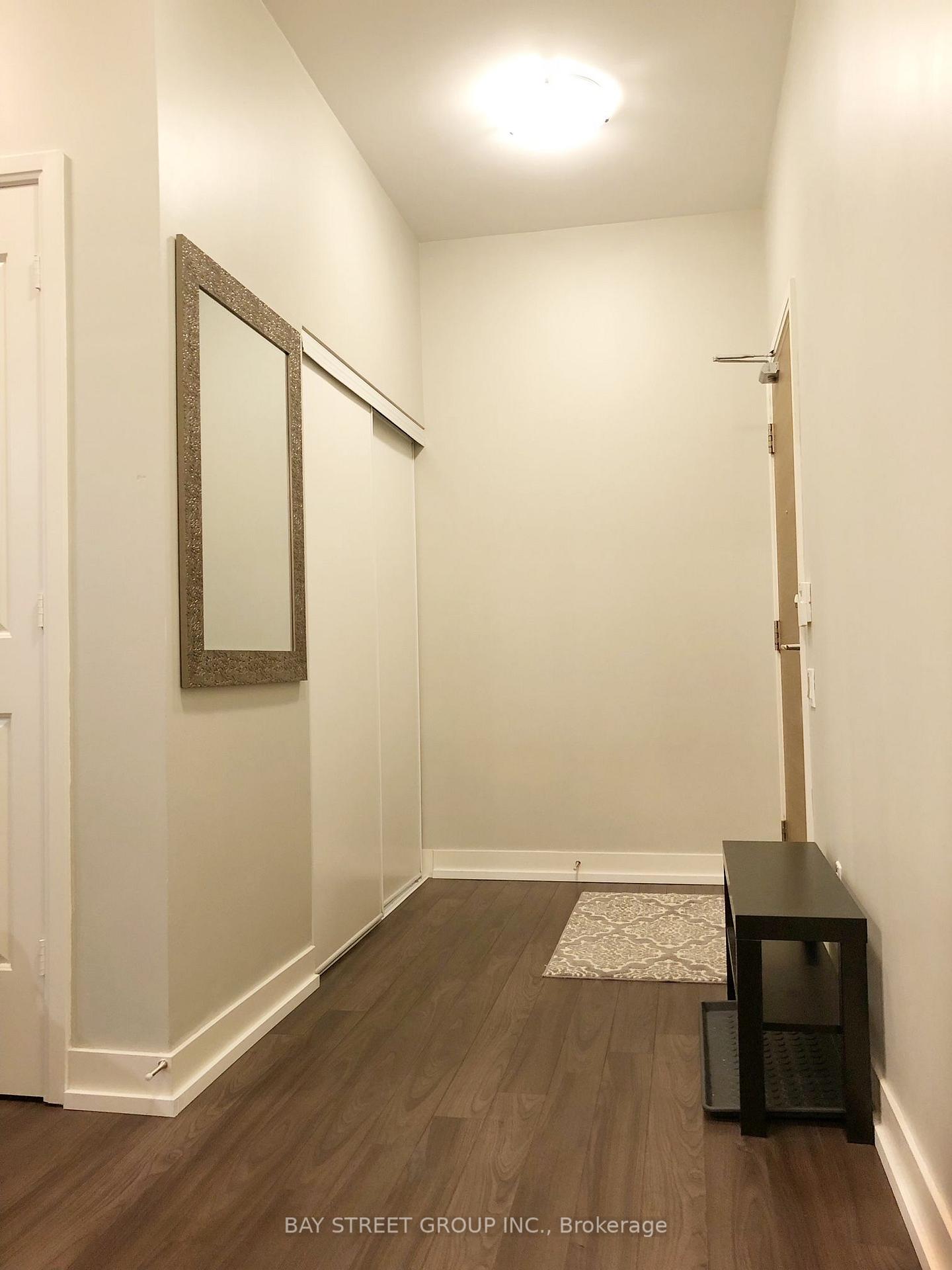 Photo 14 of Unit 304, 23 Sheppard Avenue E, North York, Willowdale East — HOMEH