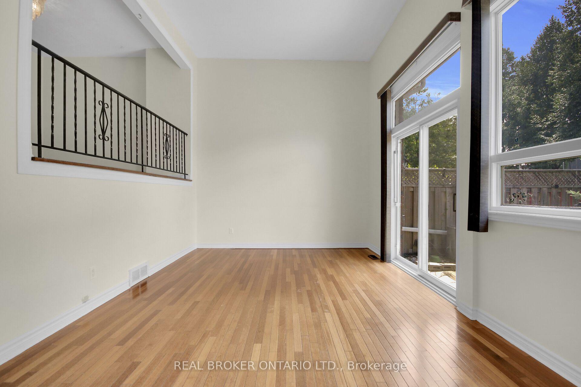 Photo 6 of Unit 41, 2669 Southvale Crescent, Ottawa, Sheffield Glen/Industrial Park — HOMEH