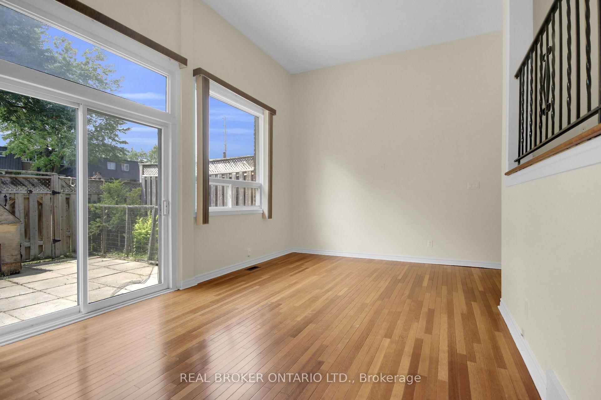 Photo 7 of Unit 41, 2669 Southvale Crescent, Ottawa, Sheffield Glen/Industrial Park — HOMEH