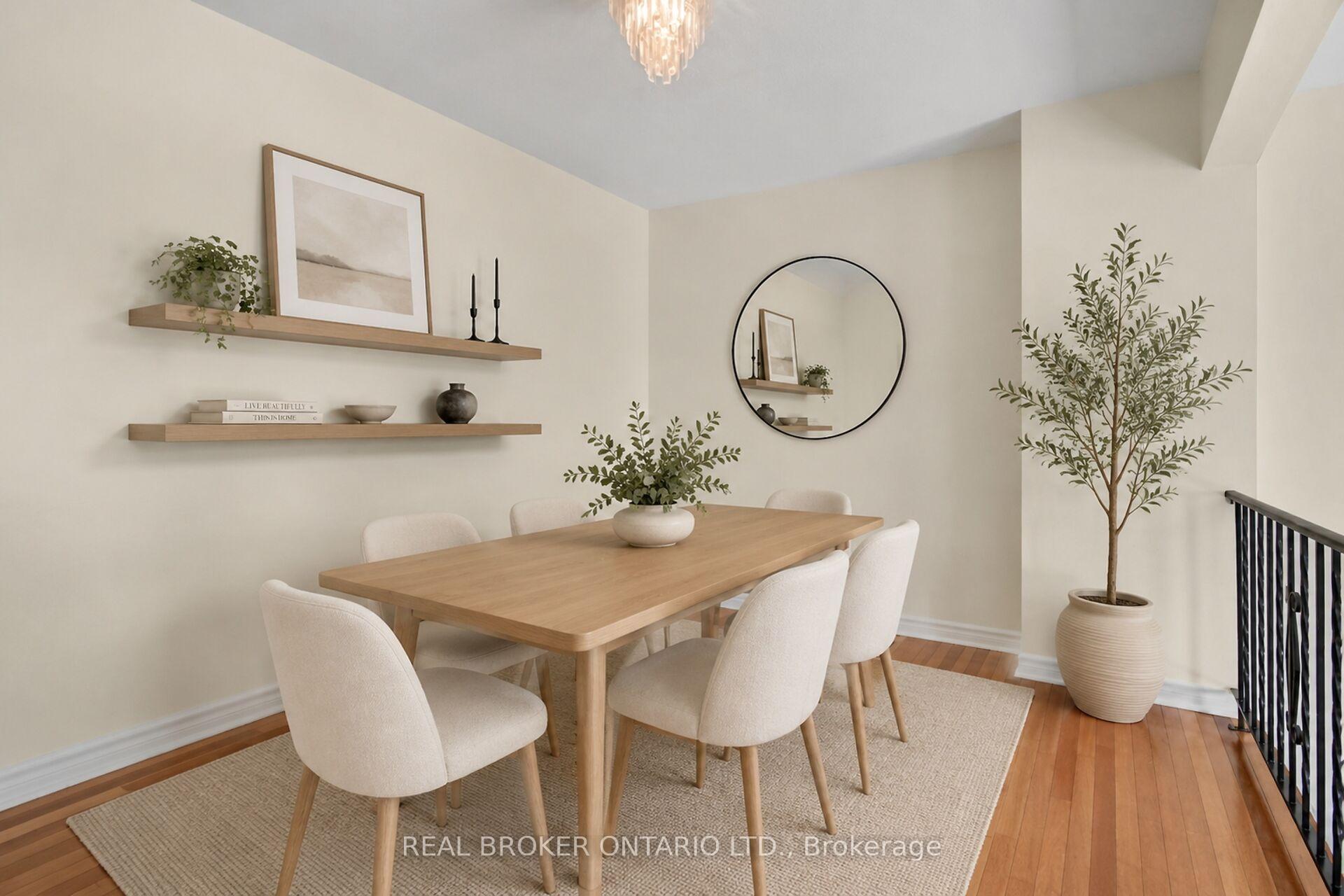 Photo 9 of Unit 41, 2669 Southvale Crescent, Ottawa, Sheffield Glen/Industrial Park — HOMEH